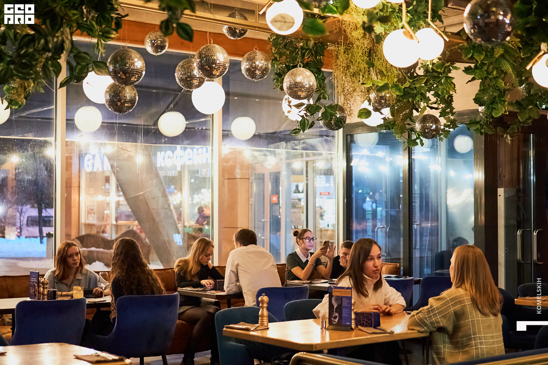 005-08_03_2022-19-17-29 - Komelskih.jpg