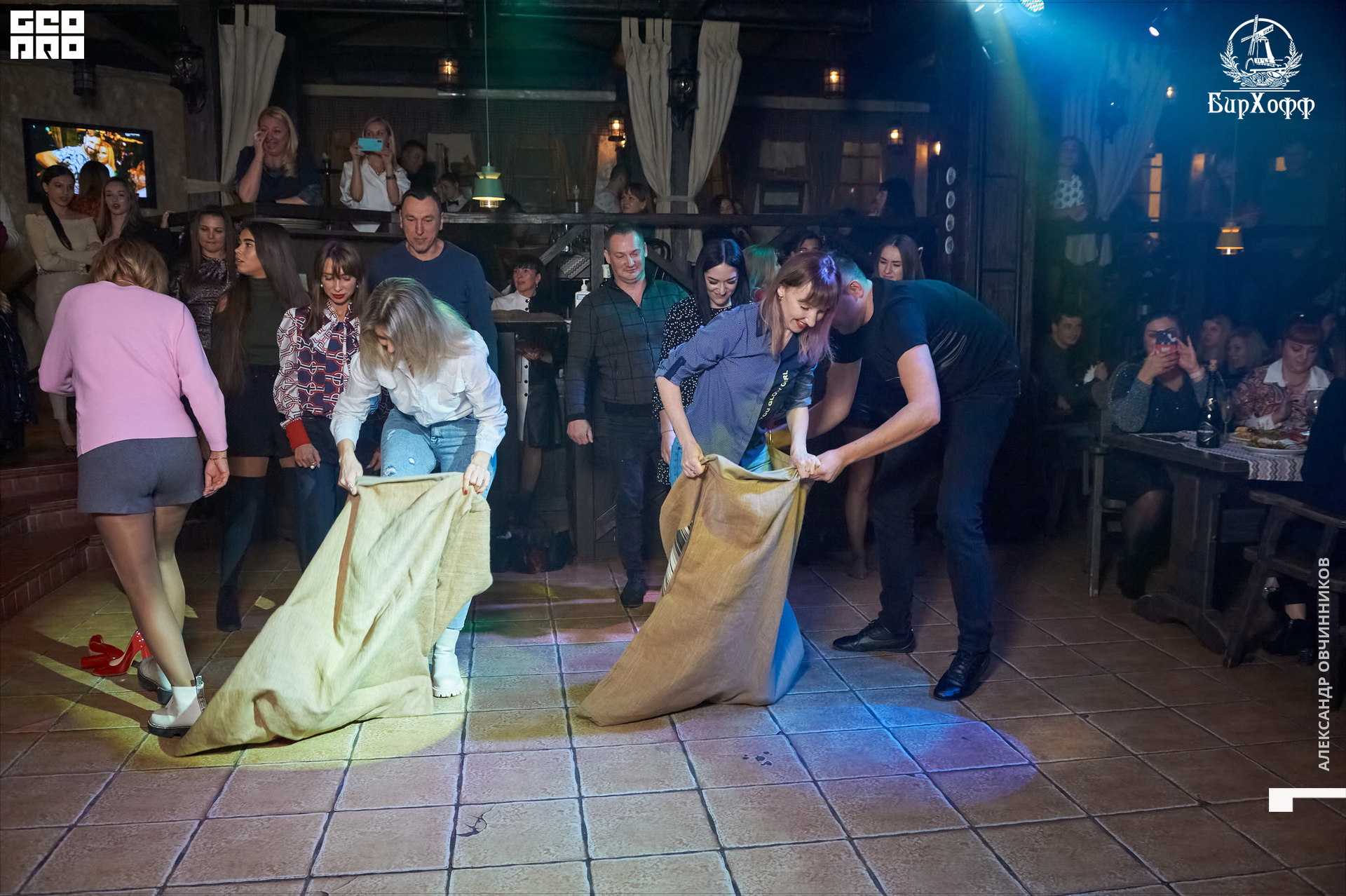 Фото 081 копия.jpg