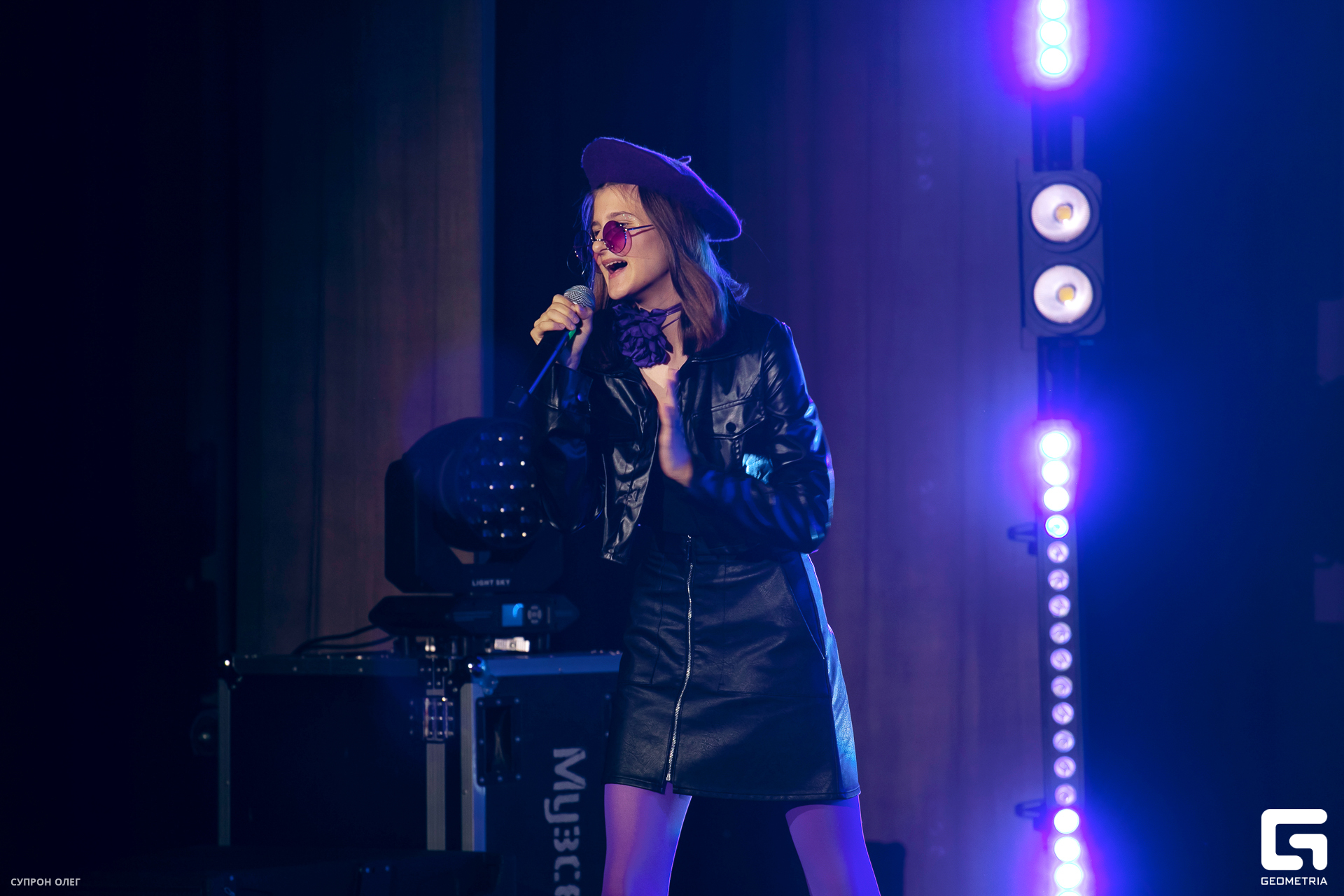 0N5A1550 копия.jpg