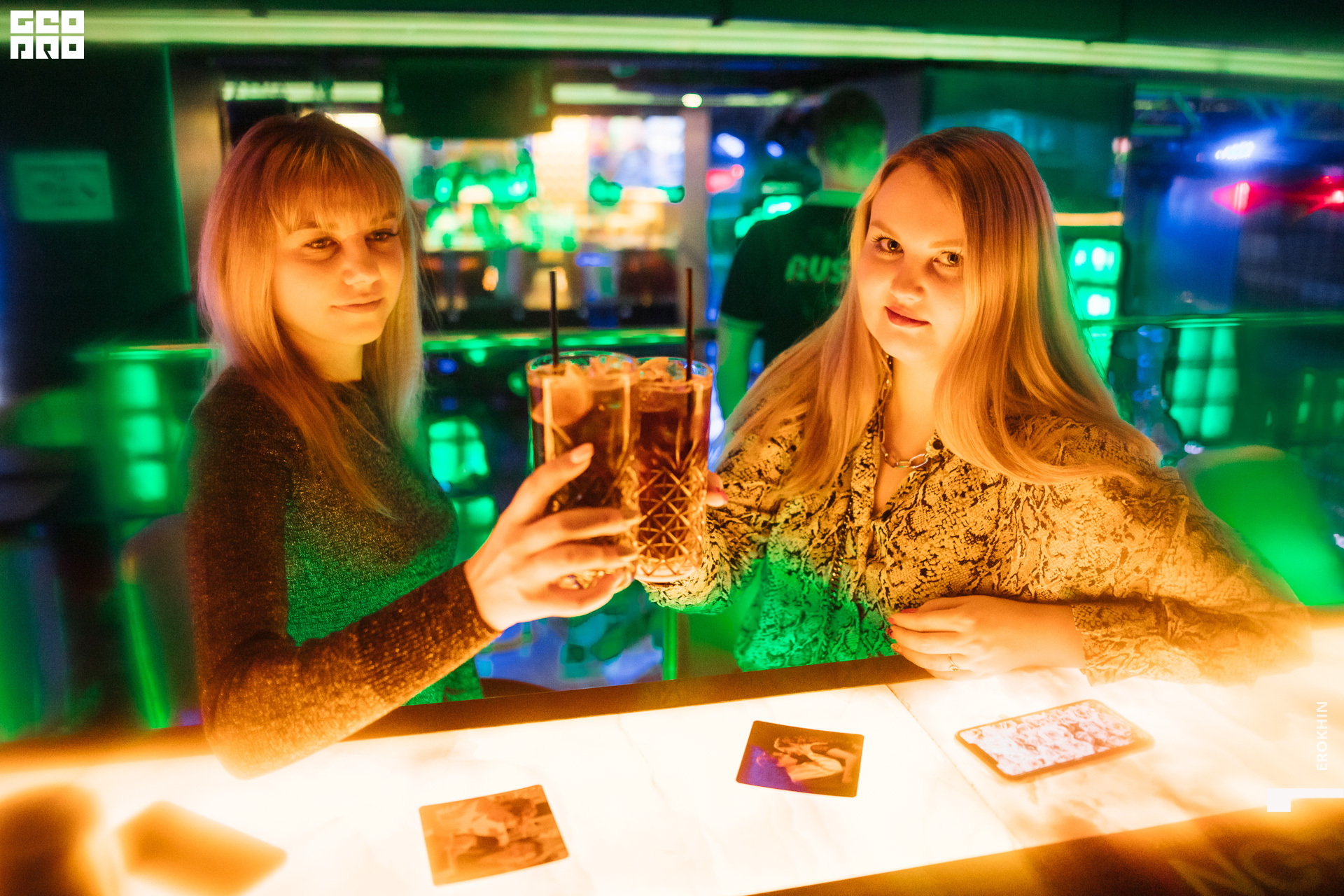 029 2020-11-14_00-43-25-029-EROKHIN.jpg