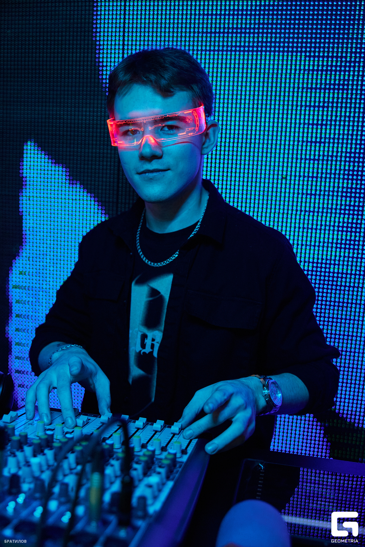 0003_21-04-24_12-57-22 - Bratilov.jpg