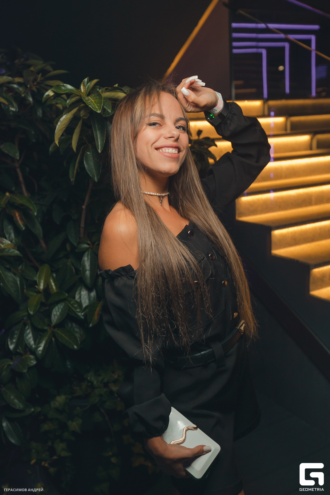 041 Виноград 25.08.jpg