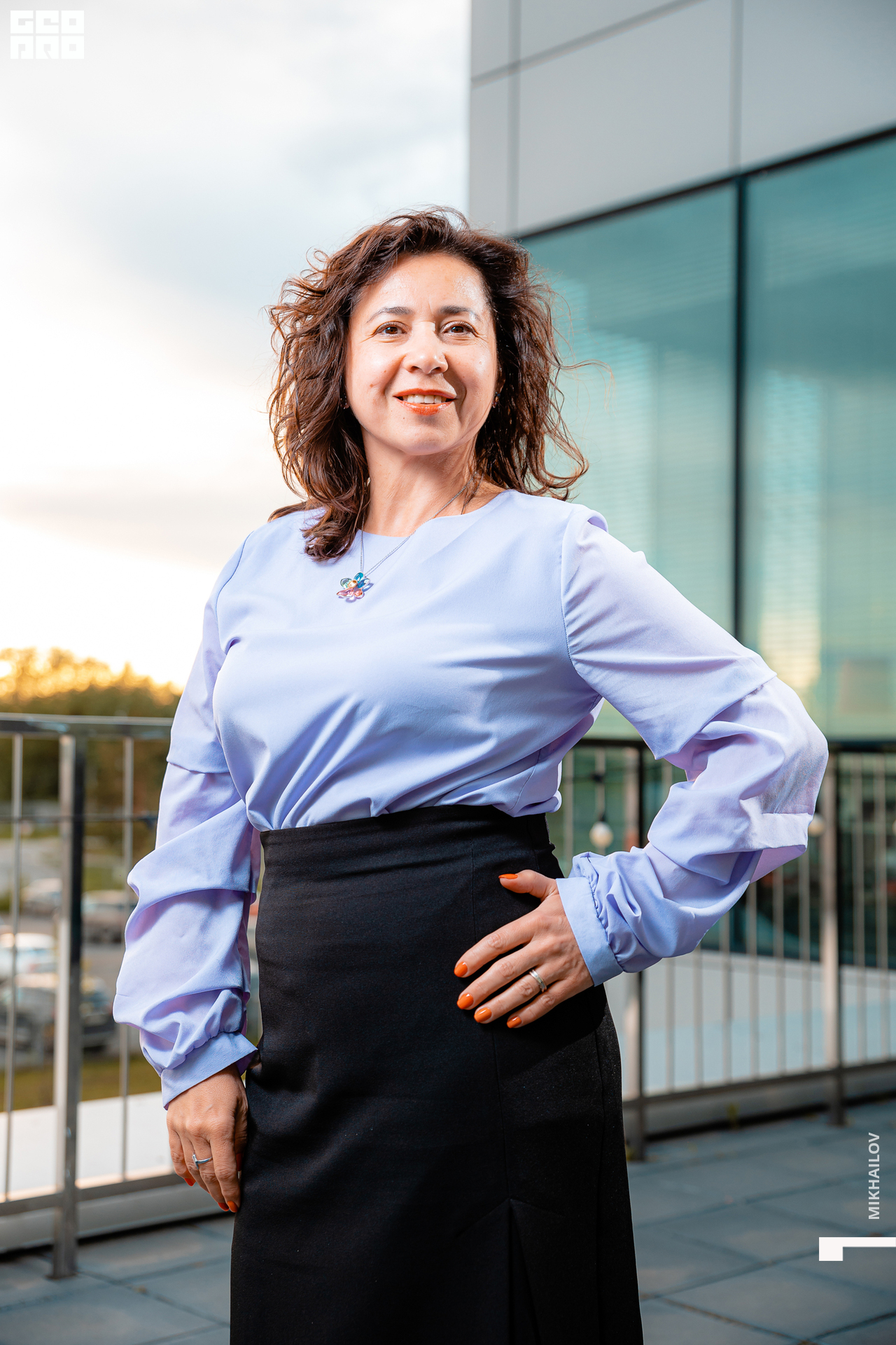 076-20220526-16-Angelo - Mikhailov - 2560.jpg