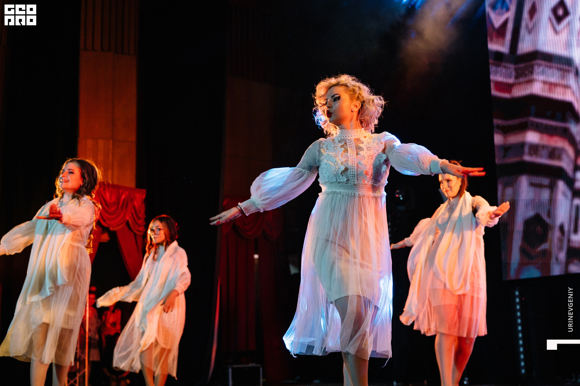 10.06.2021. Todes (74).jpg