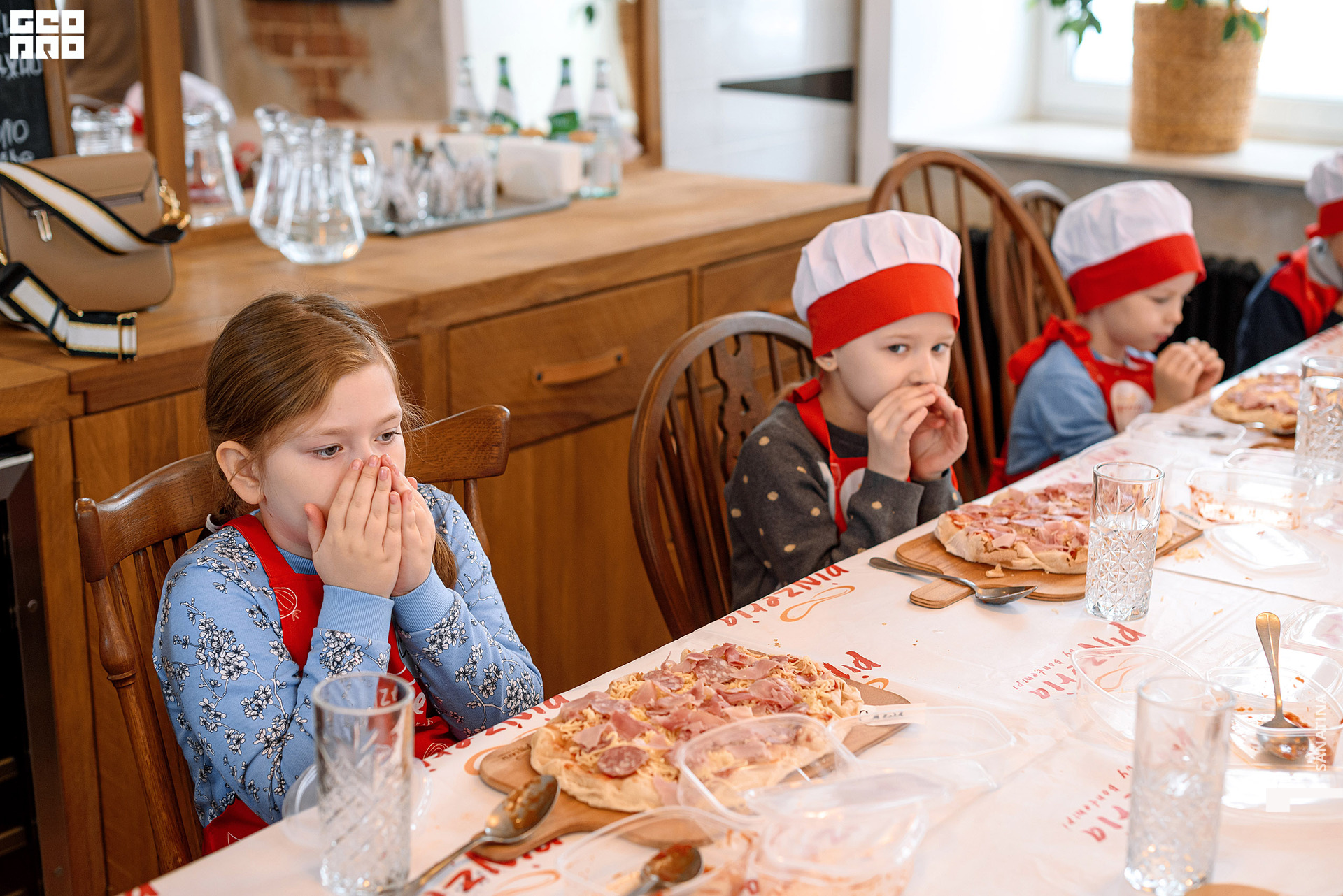 0059_2021-02-07_12-35-10 - Sanatina.jpg