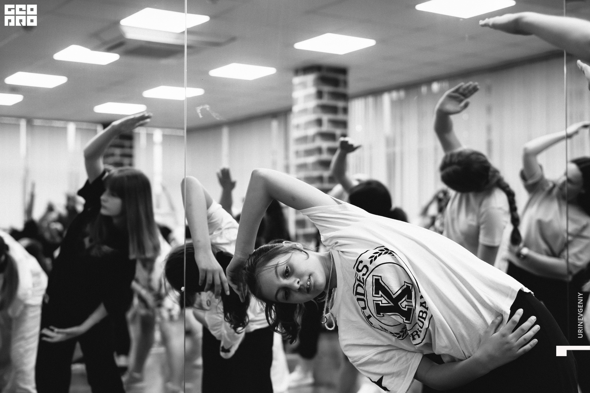 23.05.2021. Todes (174).jpg