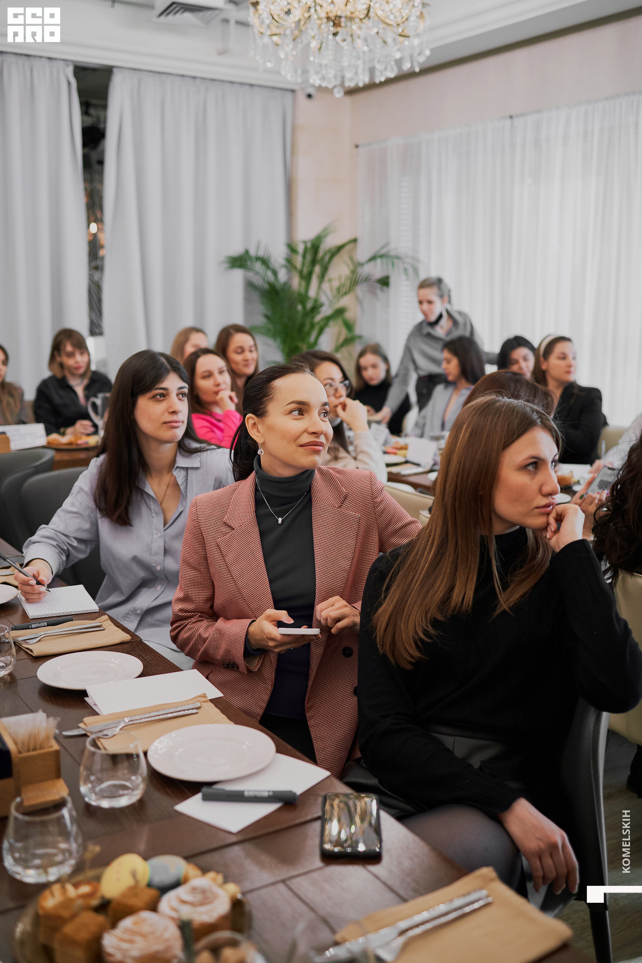 049-18_03_2022-11-01-12 - Komelskih.jpg