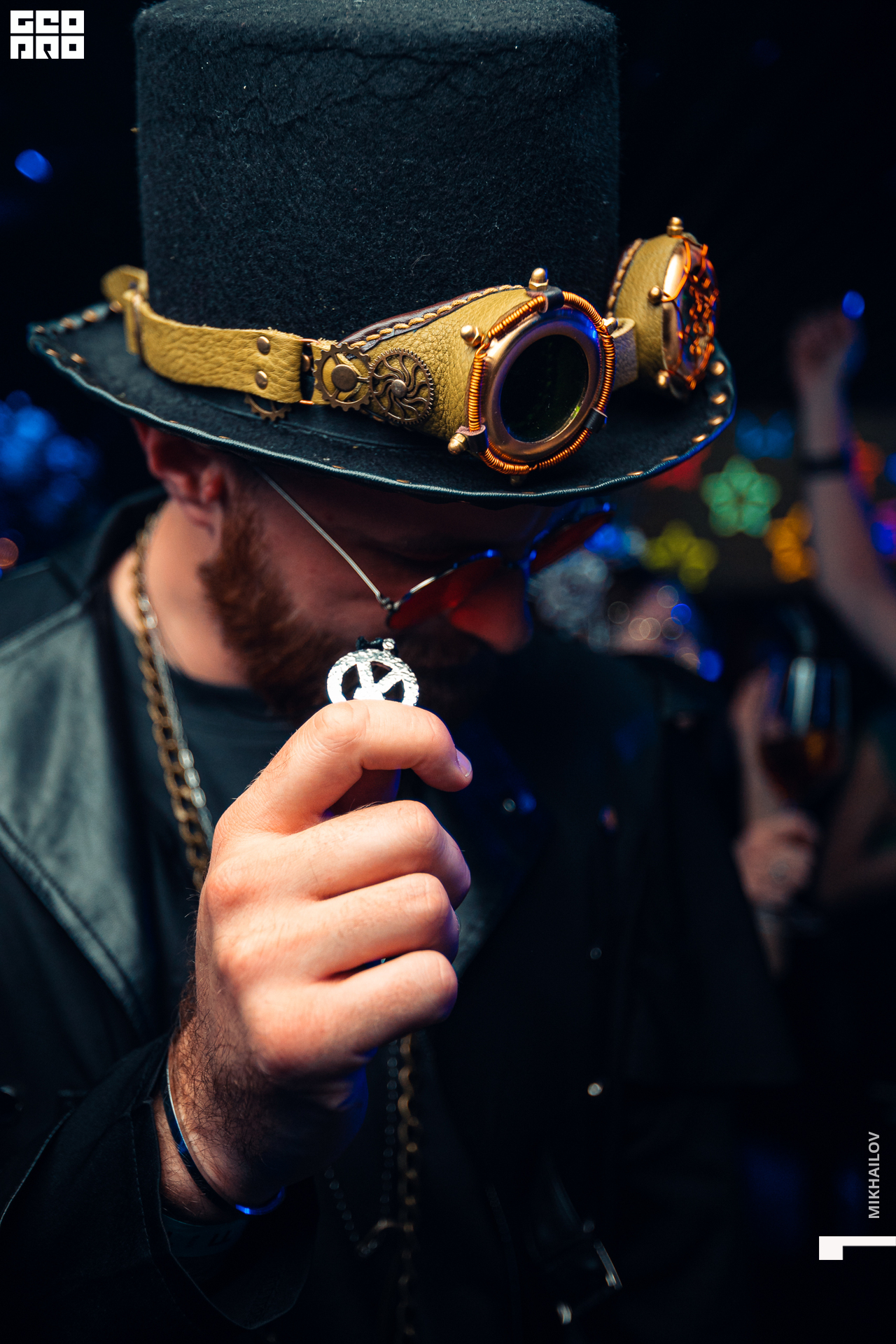 102-08-05-2021-02-31-SD - Mikhailov - 2560.jpg