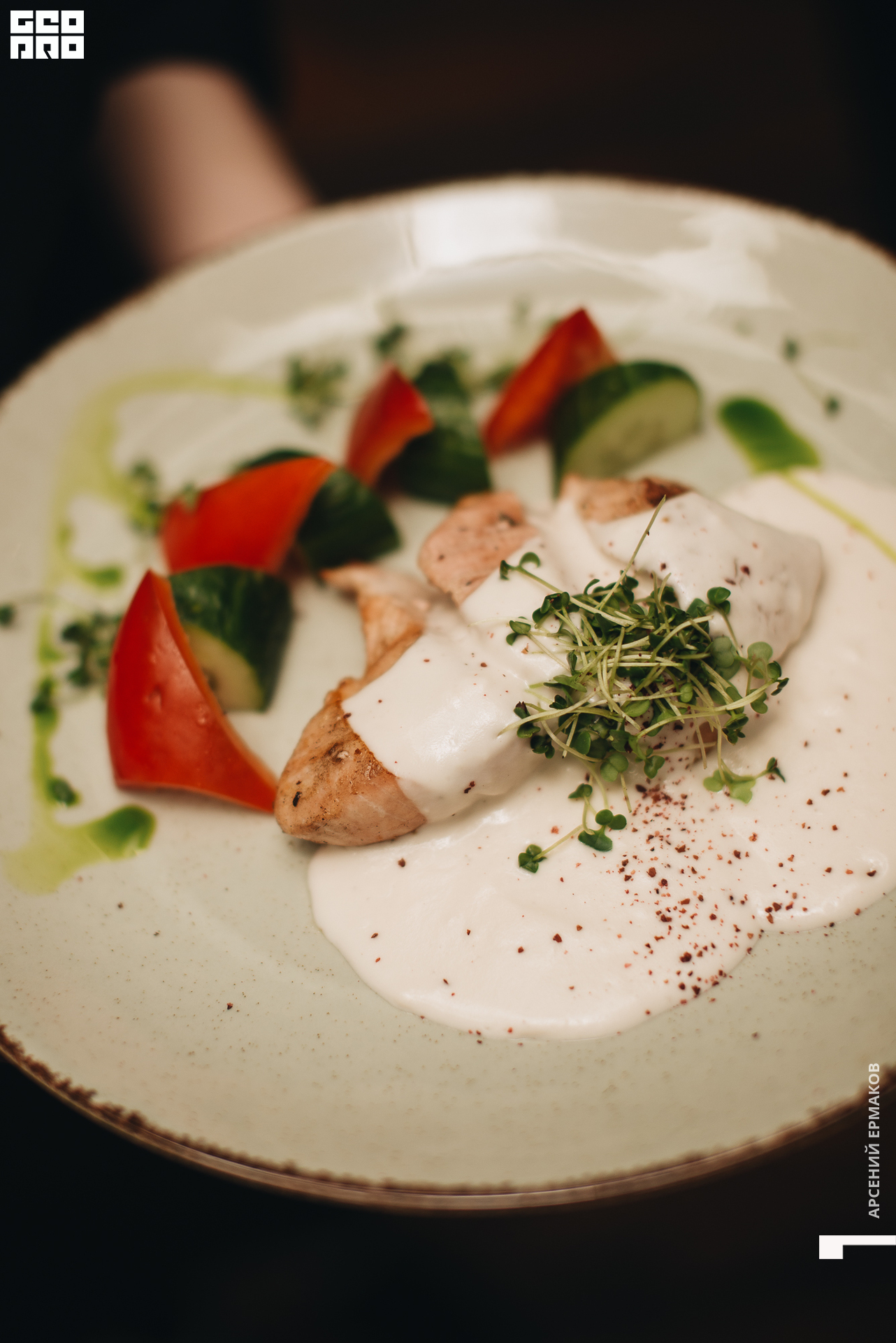 043 2022-06-27-224348_arseniyermakov.jpg