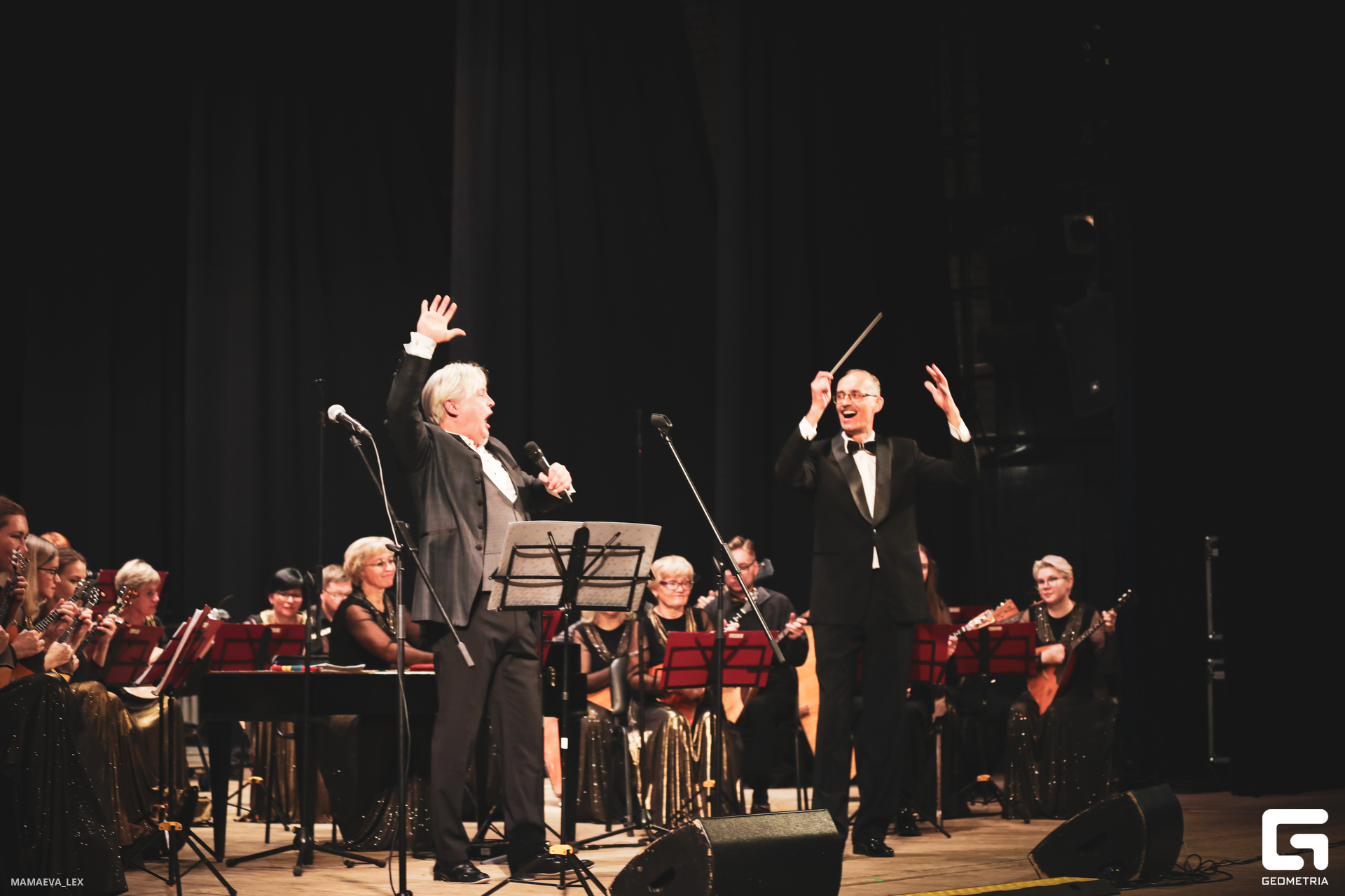 2023-10-08 23-00-36 (32).JPG