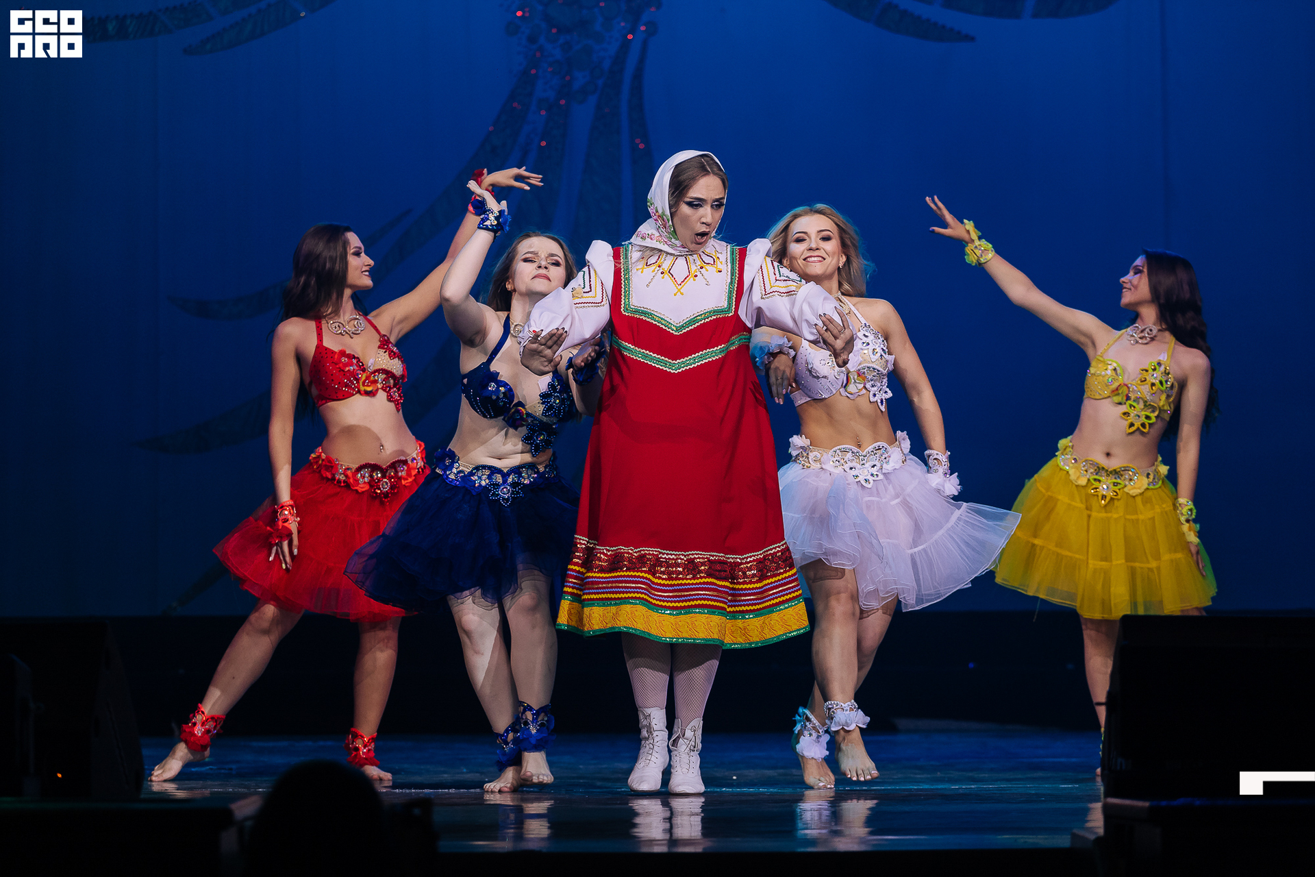 21-05-19 19-20-56.jpg