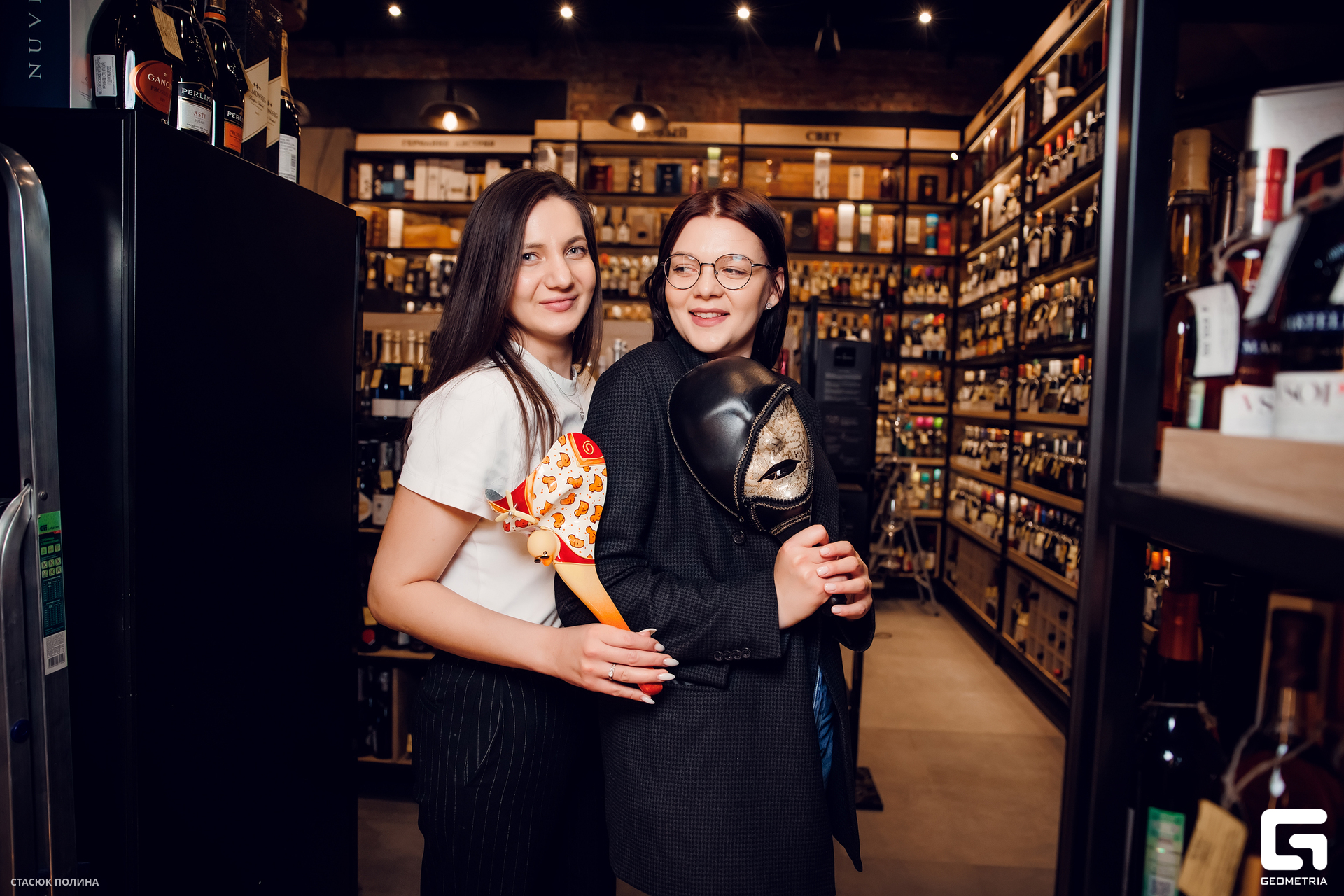 мафия 1_04_23 - 158.jpg