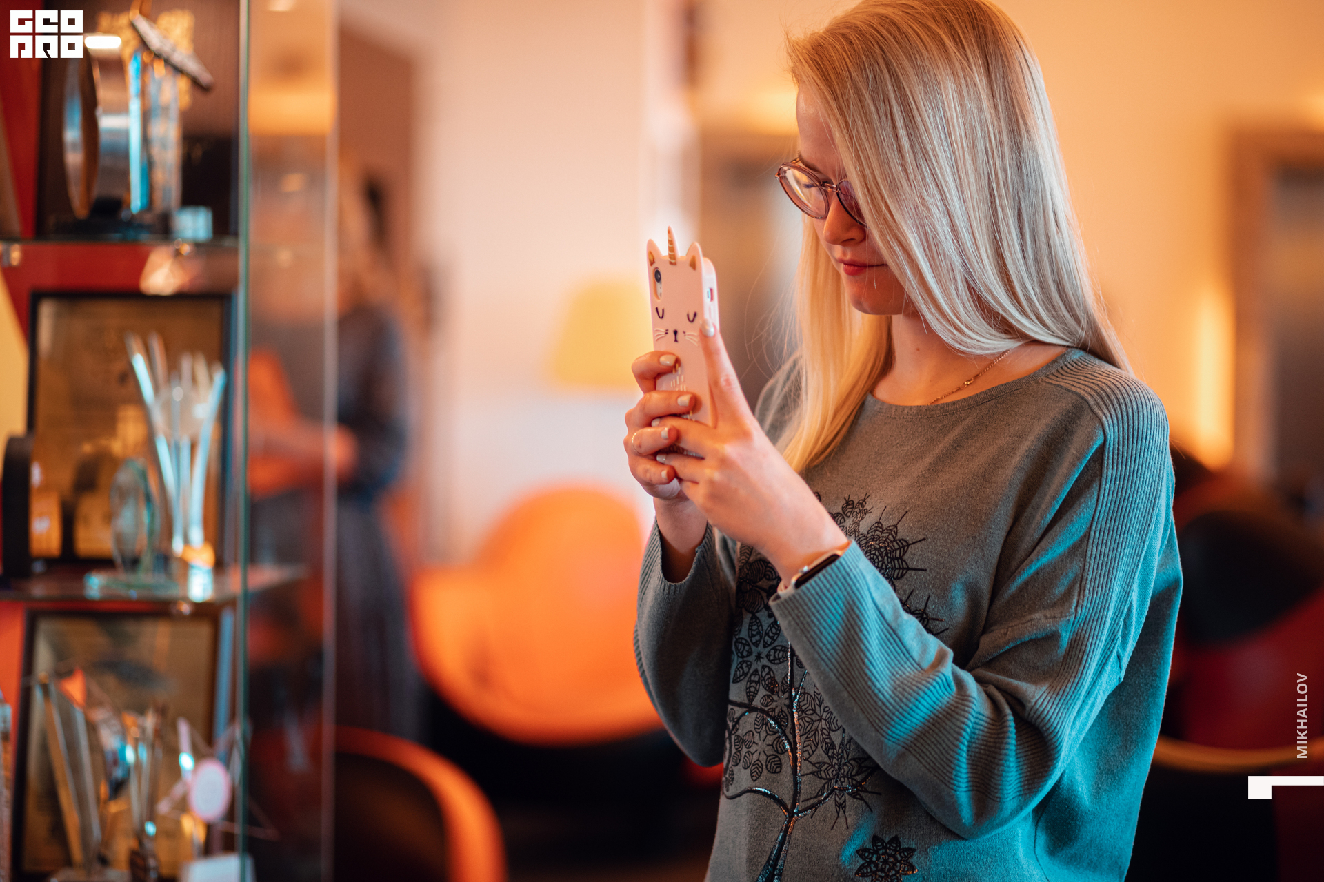 034-14-04-2021-19-16-Angelo - Mikhailov - 2650.jpg