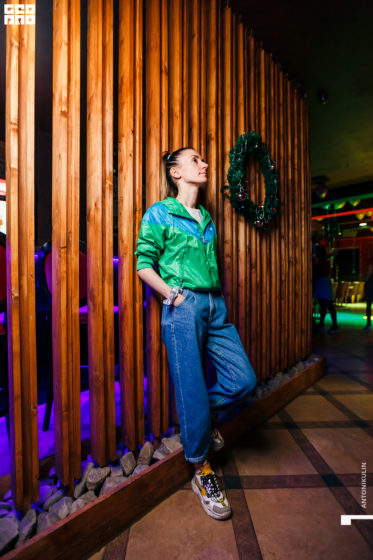 untitled shoot-1023.jpg