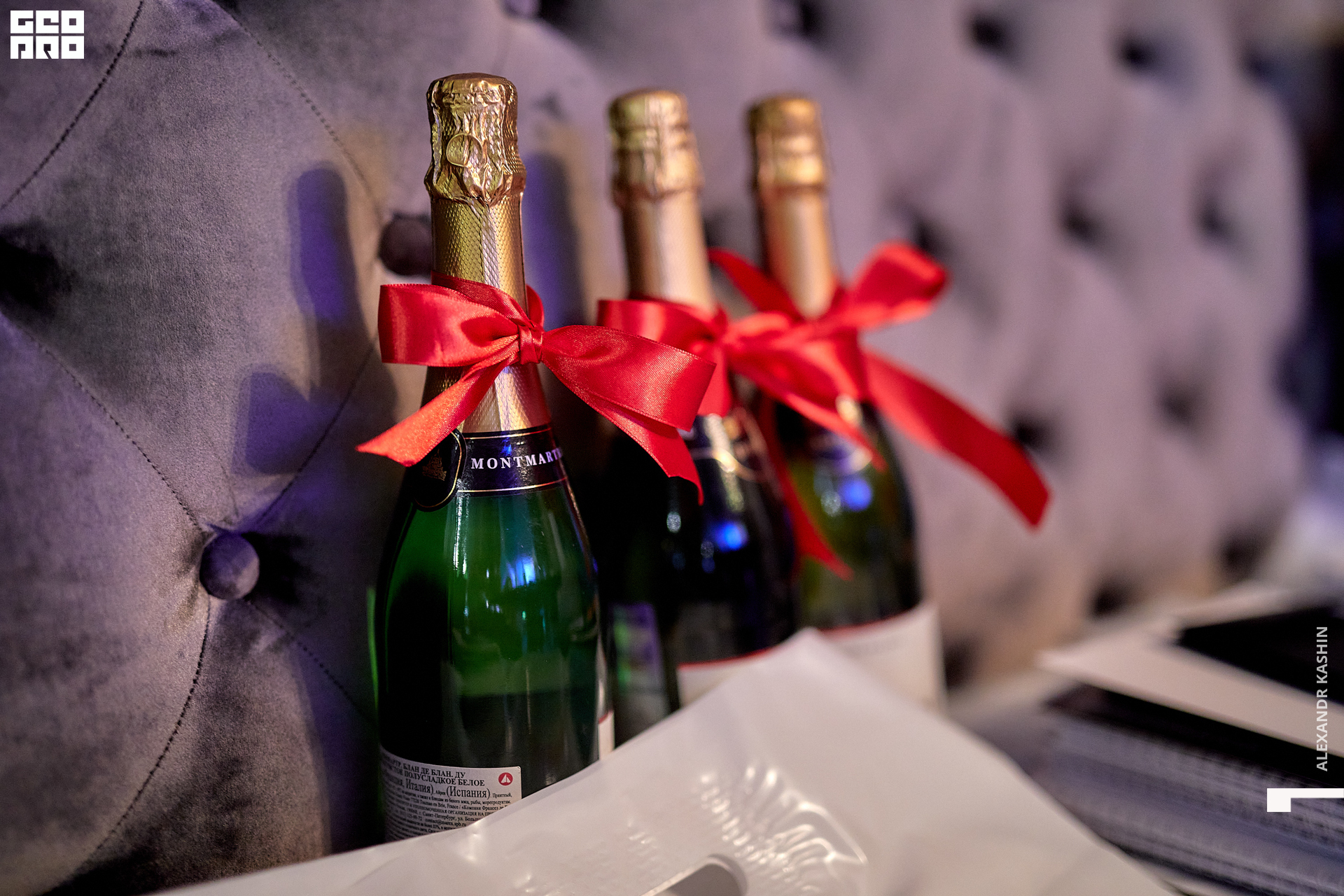 0148 22-12-09 211521 Kashin.jpg