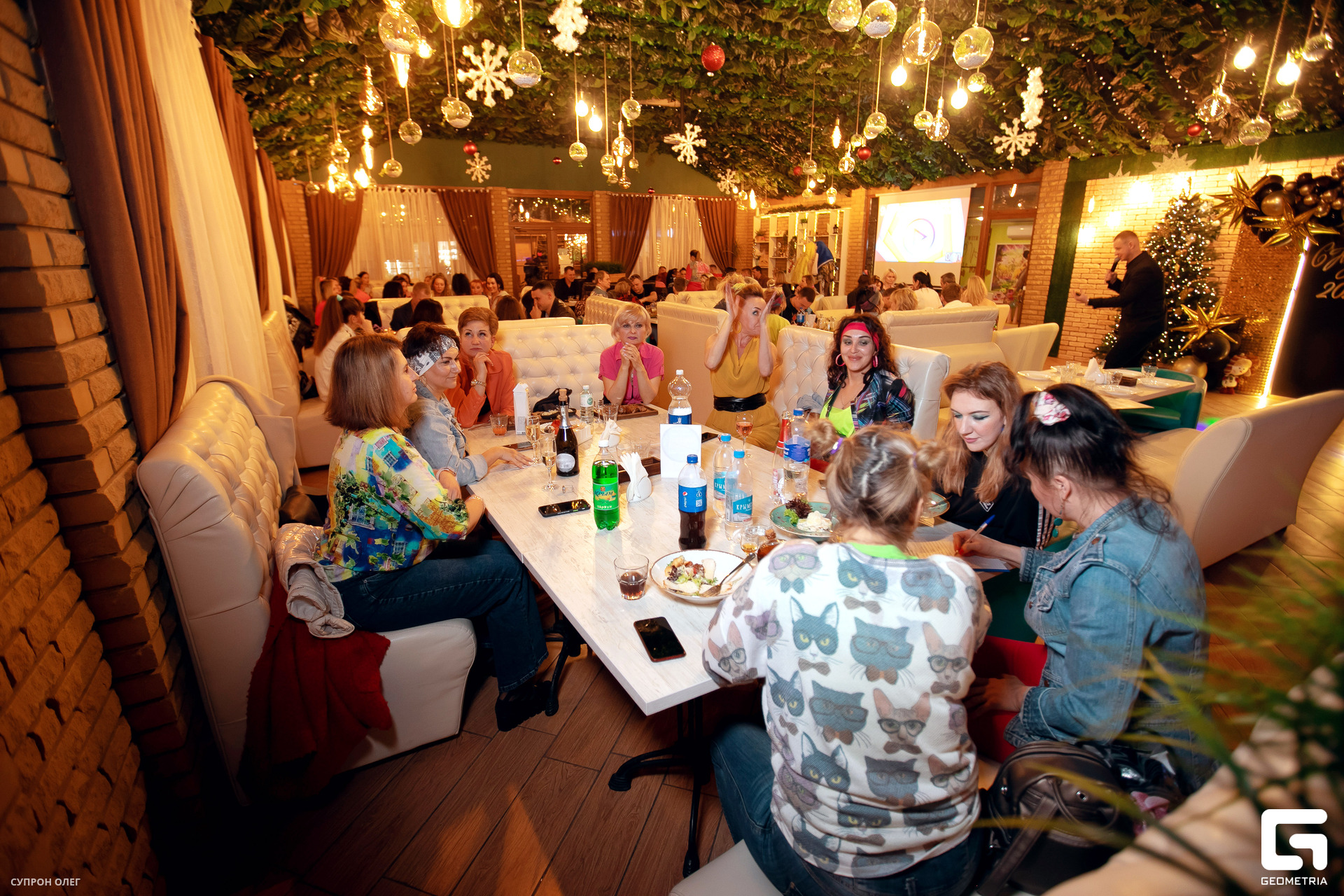 0N5A0819 копия.jpg