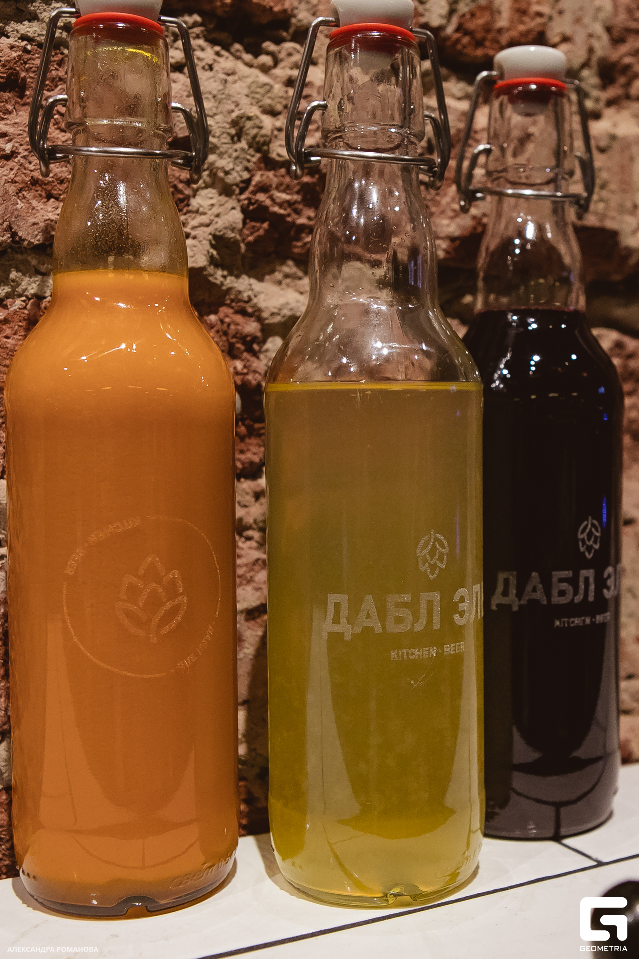 086   030723  201935 .jpg