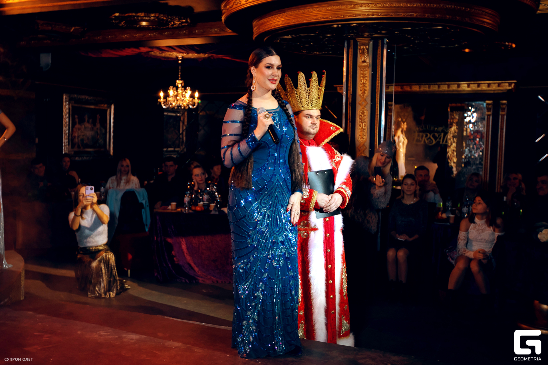 0N5A1768 копия.jpg