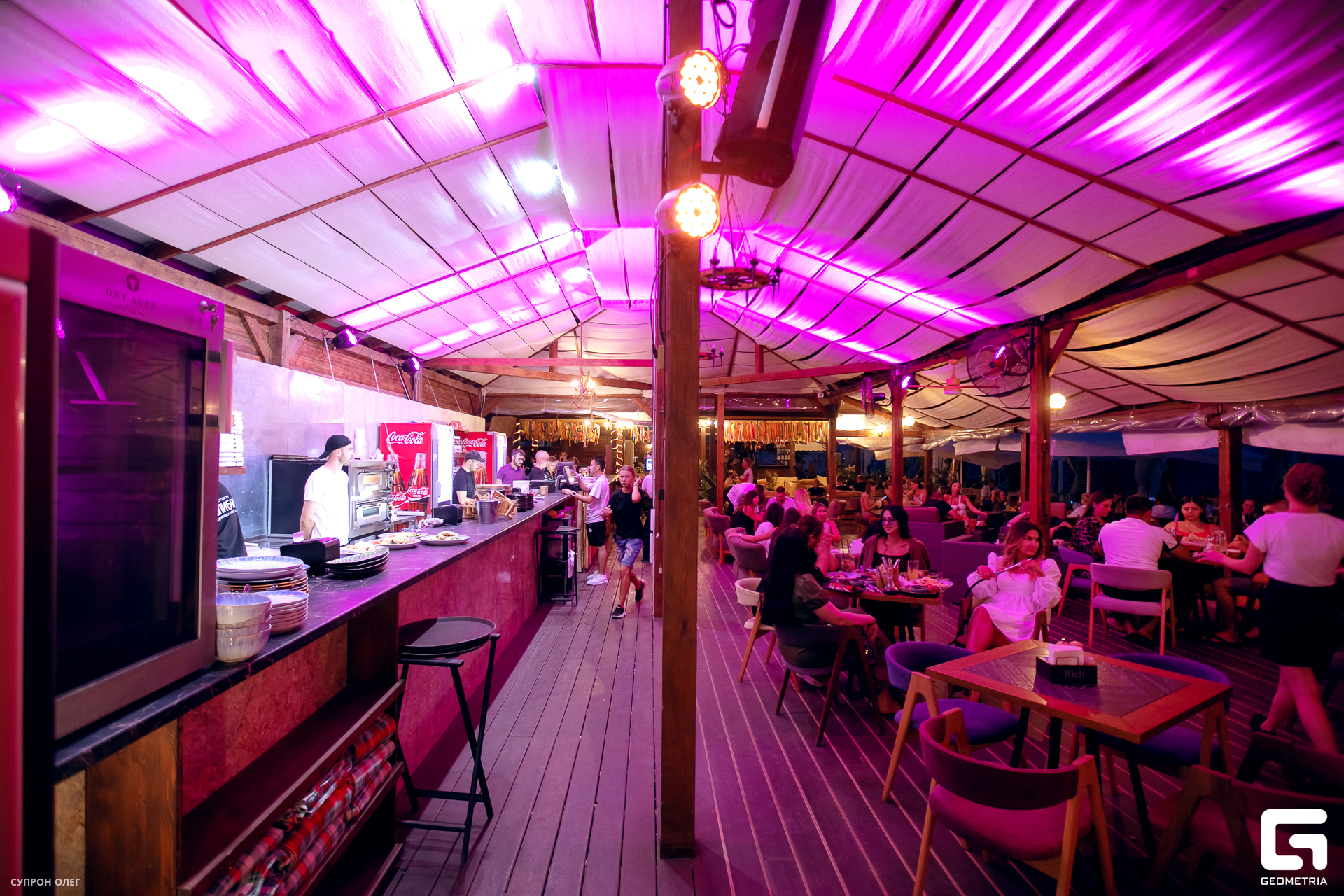 0N5A0022 копия.jpg