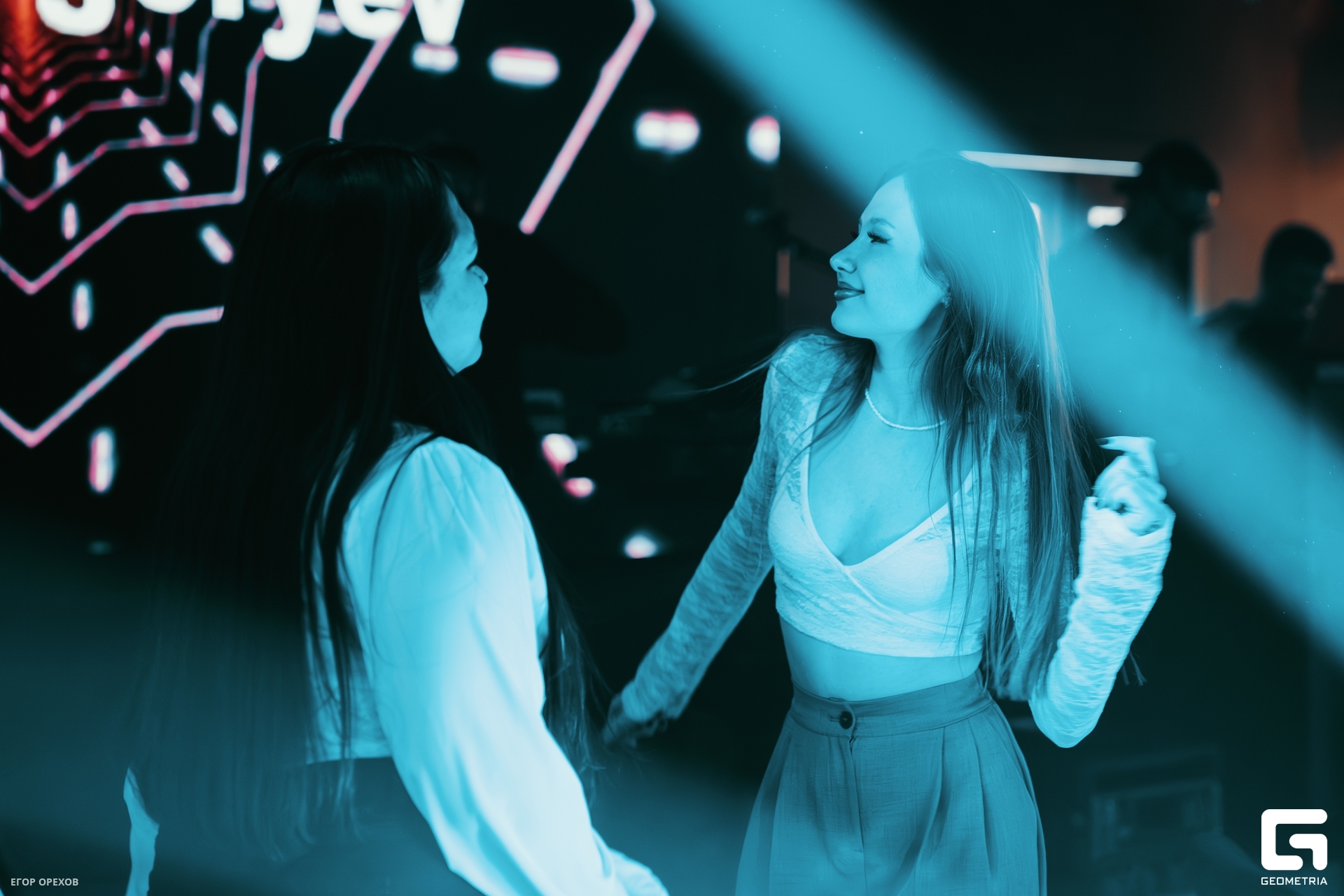 DSC09643-Улучшено-Ум. шума.jpg