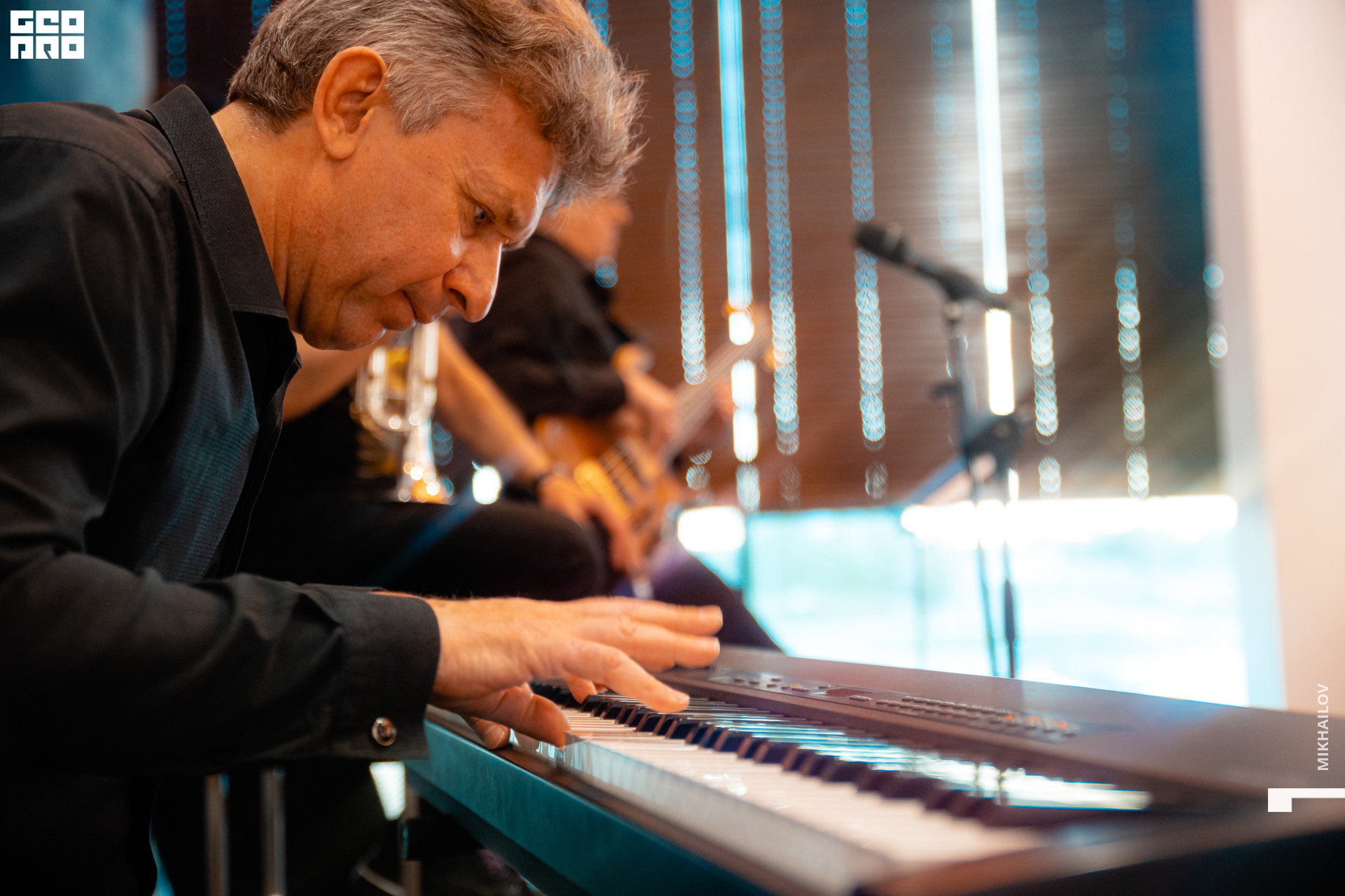 042-20220526-02-Angelo - Mikhailov - 2560.jpg