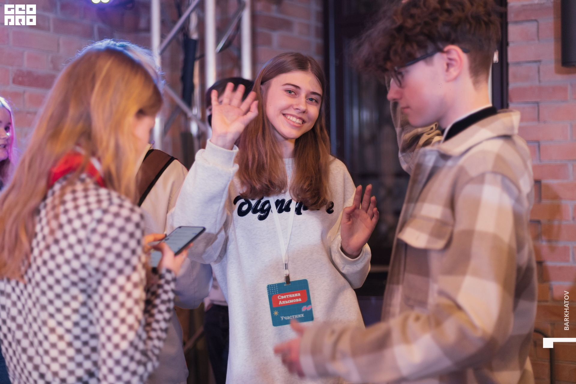 091 (8925) 10.11.22 @mibiyl.jpg