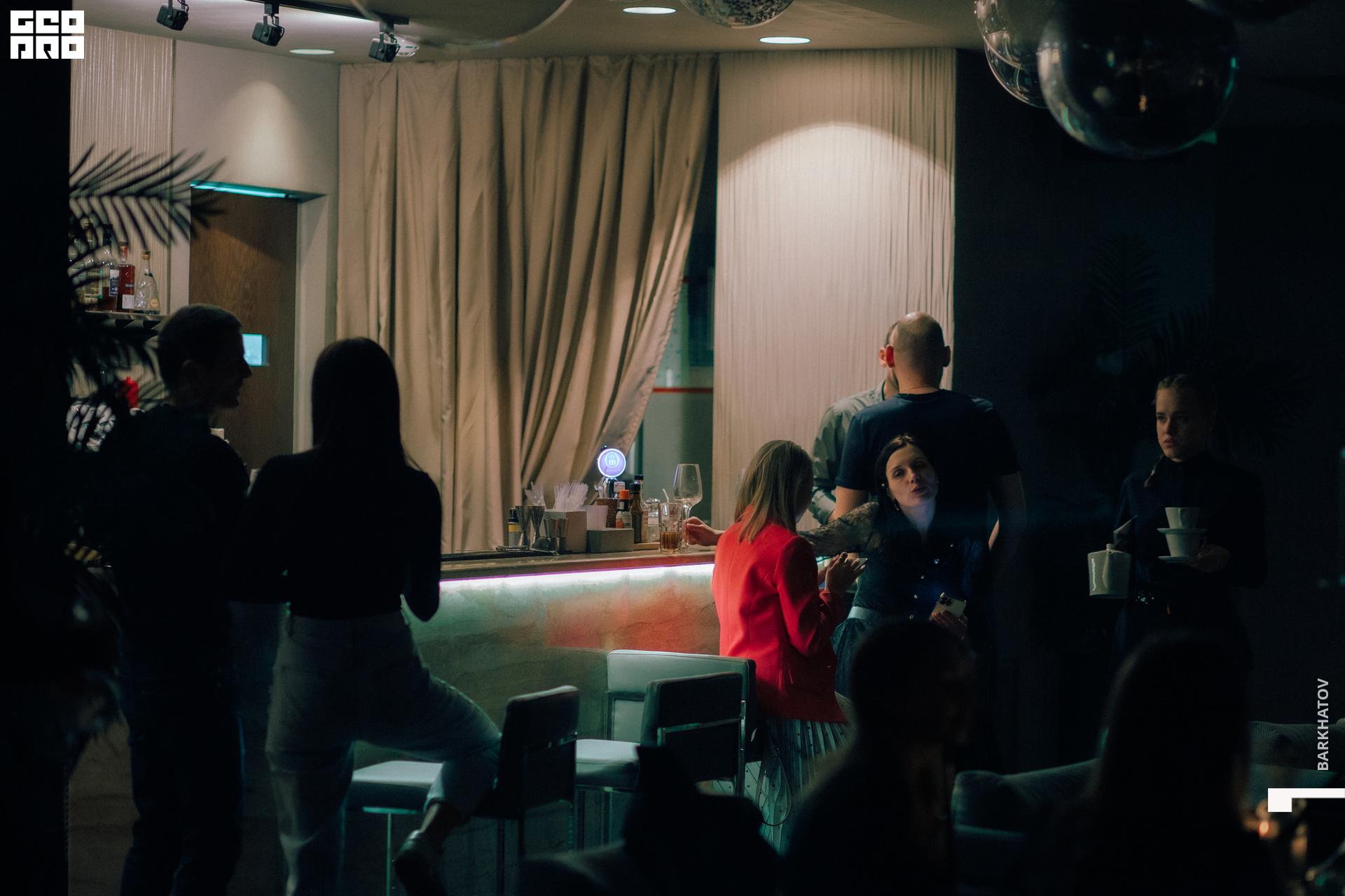 042 03.04.2022 01.59 @mibiyl (5833).jpg