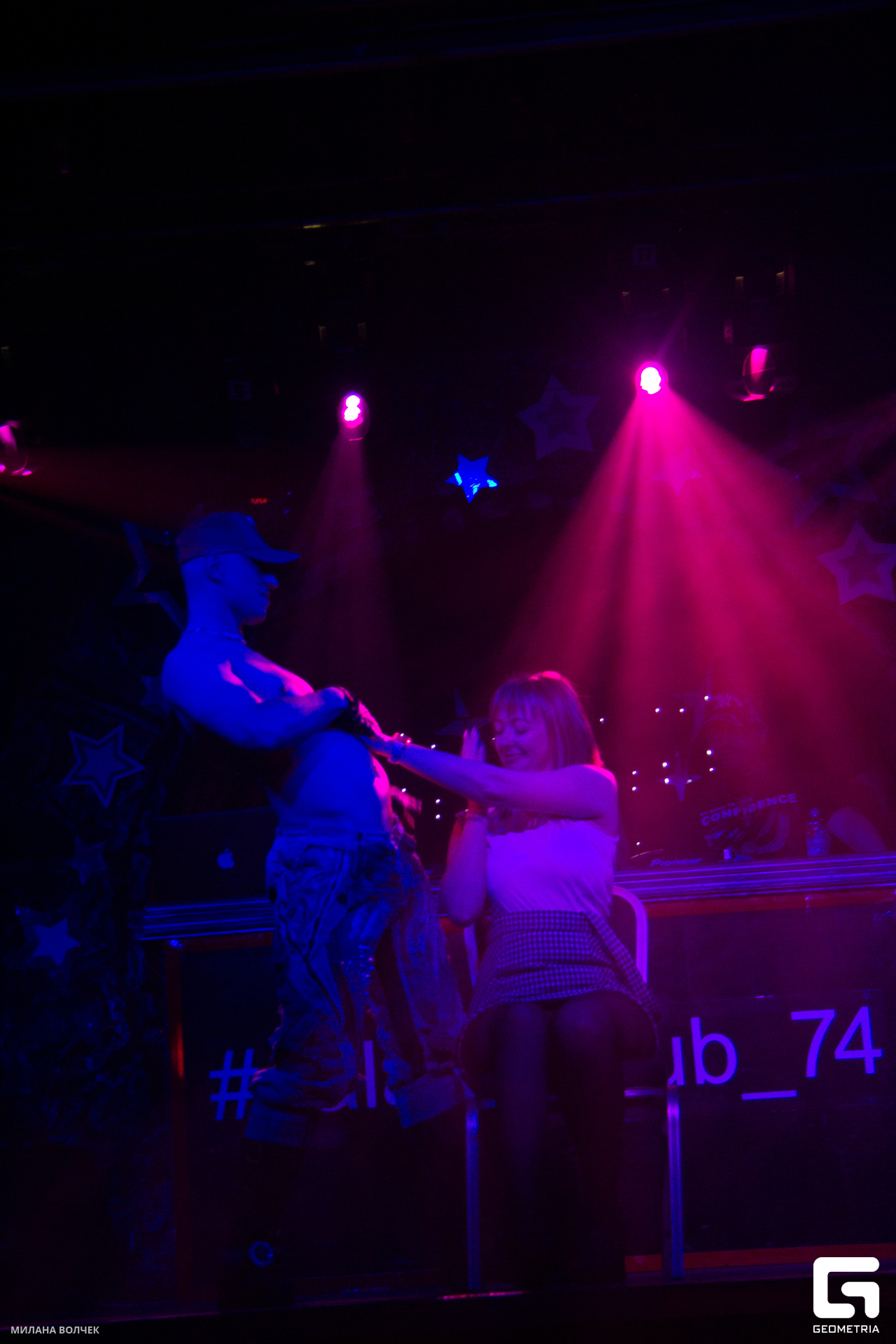 085_20230430 Волчек.jpg