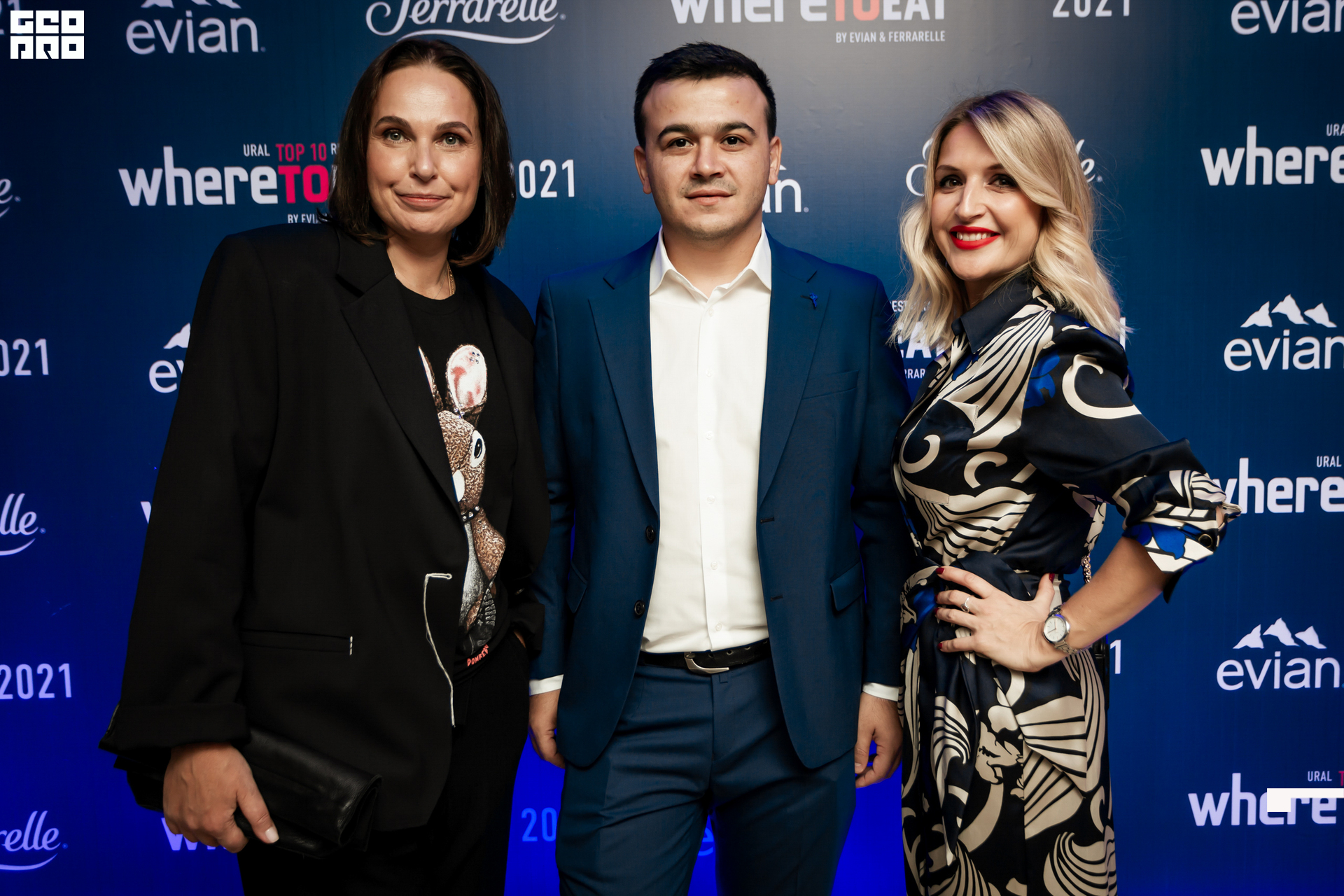 hhh (353 of 159).jpg