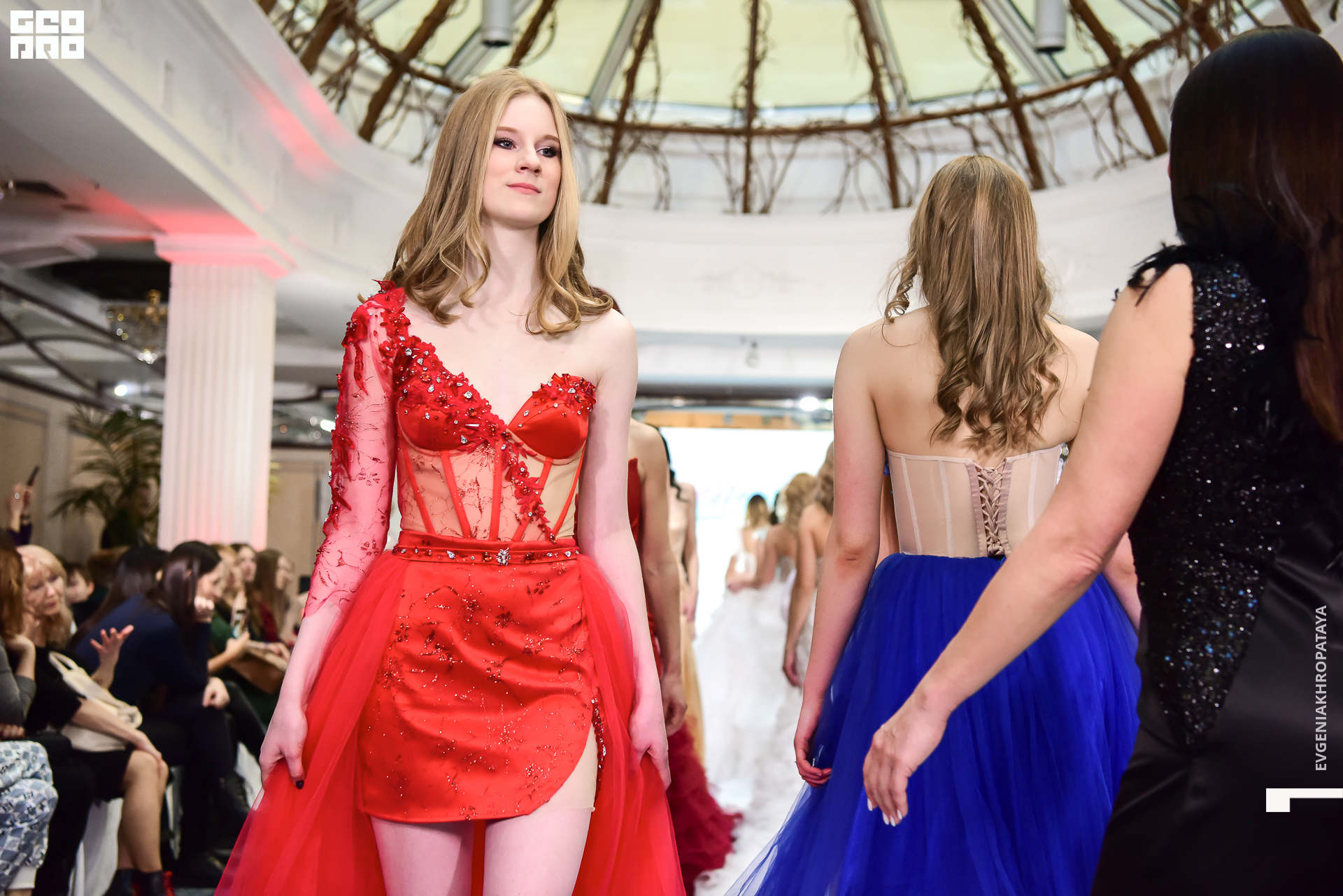 Evgenia_Khropataia-618.jpg
