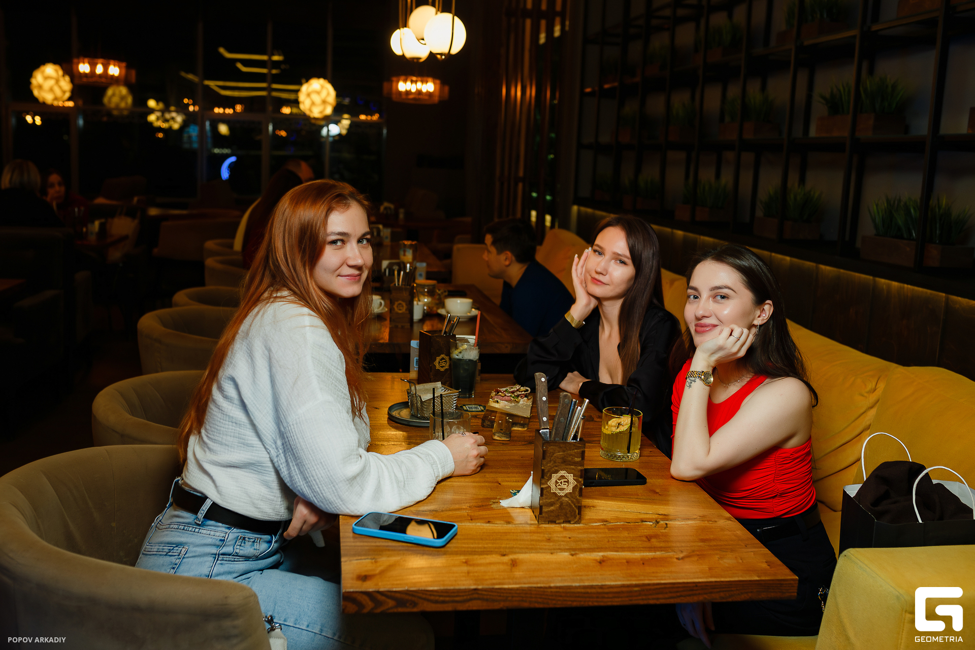 IMG_3922-Улучшено-Ум. шума.jpg