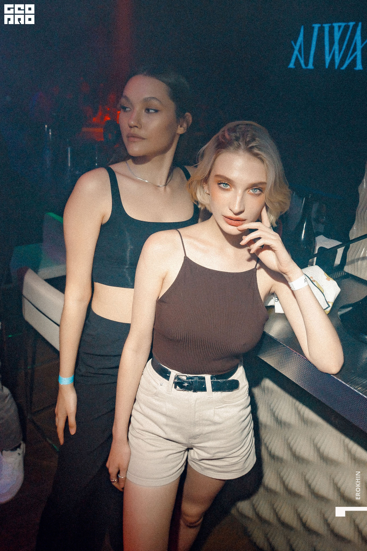 106 2021-05-30_02-46-05-106-EROKHIN.jpg