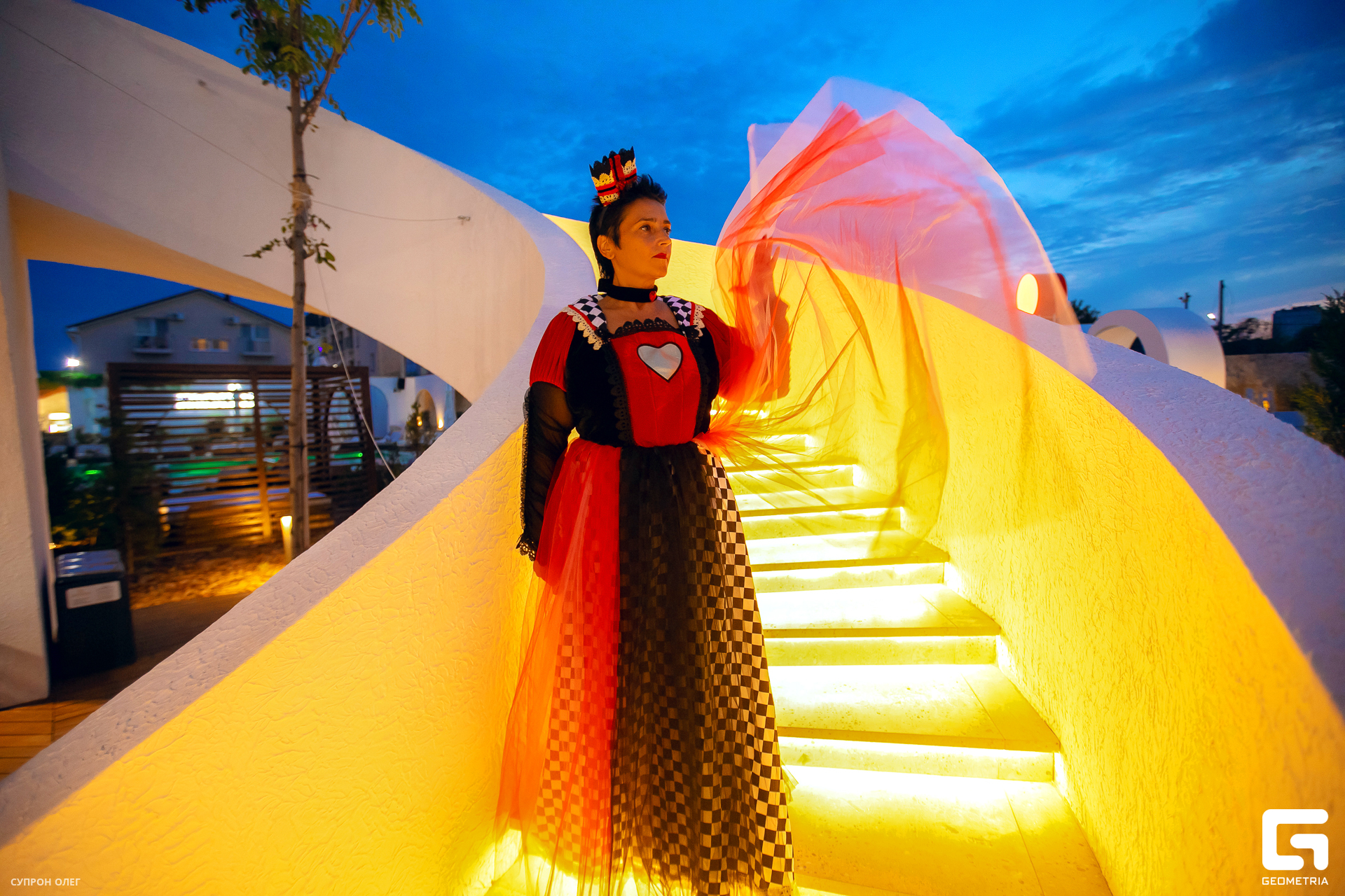 0N5A0399 копия.jpg