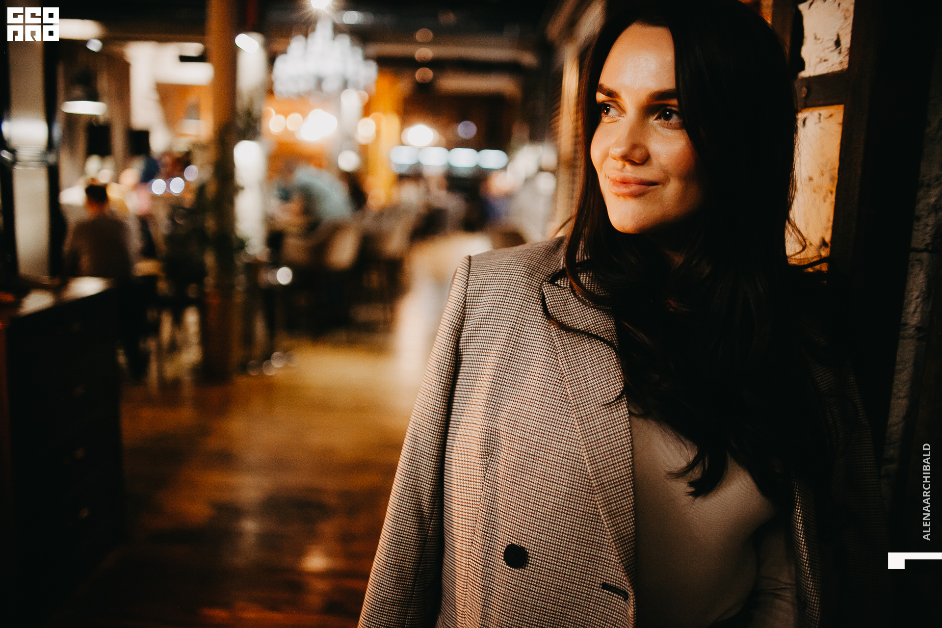 2021-03-19 21-34-01_alenaarchibald_027.JPG