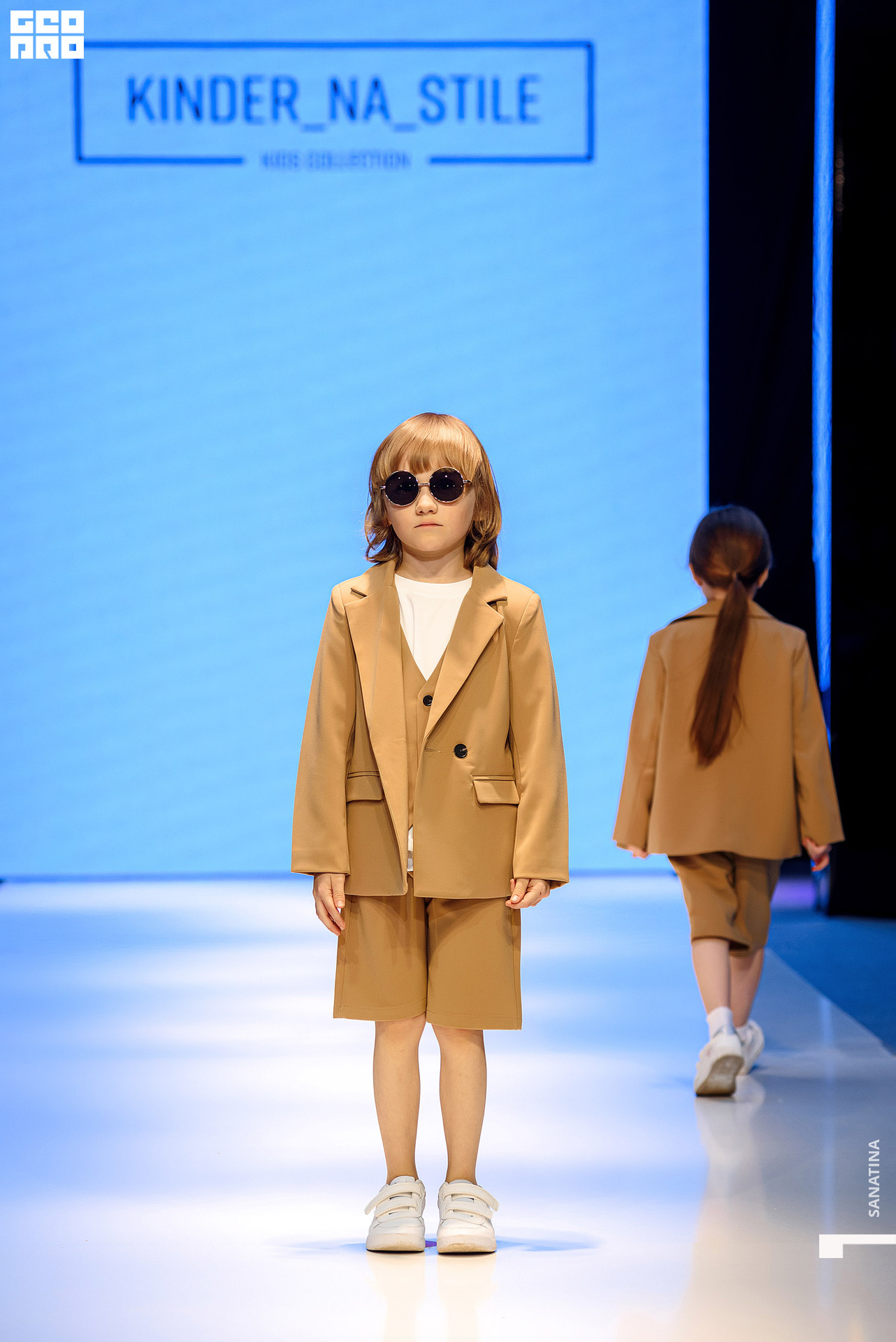 0153_2021-04-23_19-08-56 - Sanatina.jpg