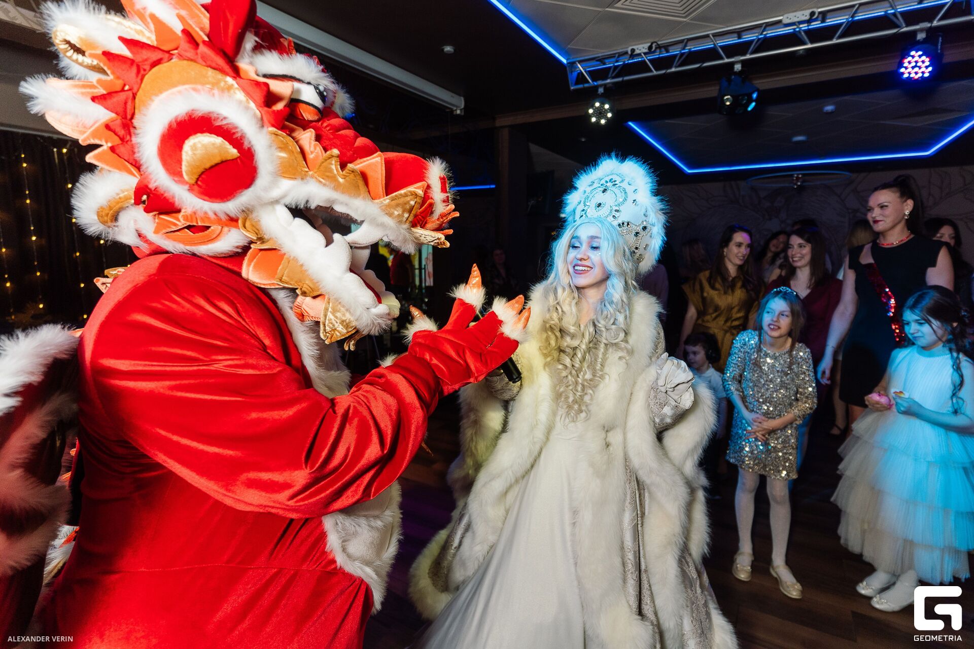 374 20240101 AV107652.jpg