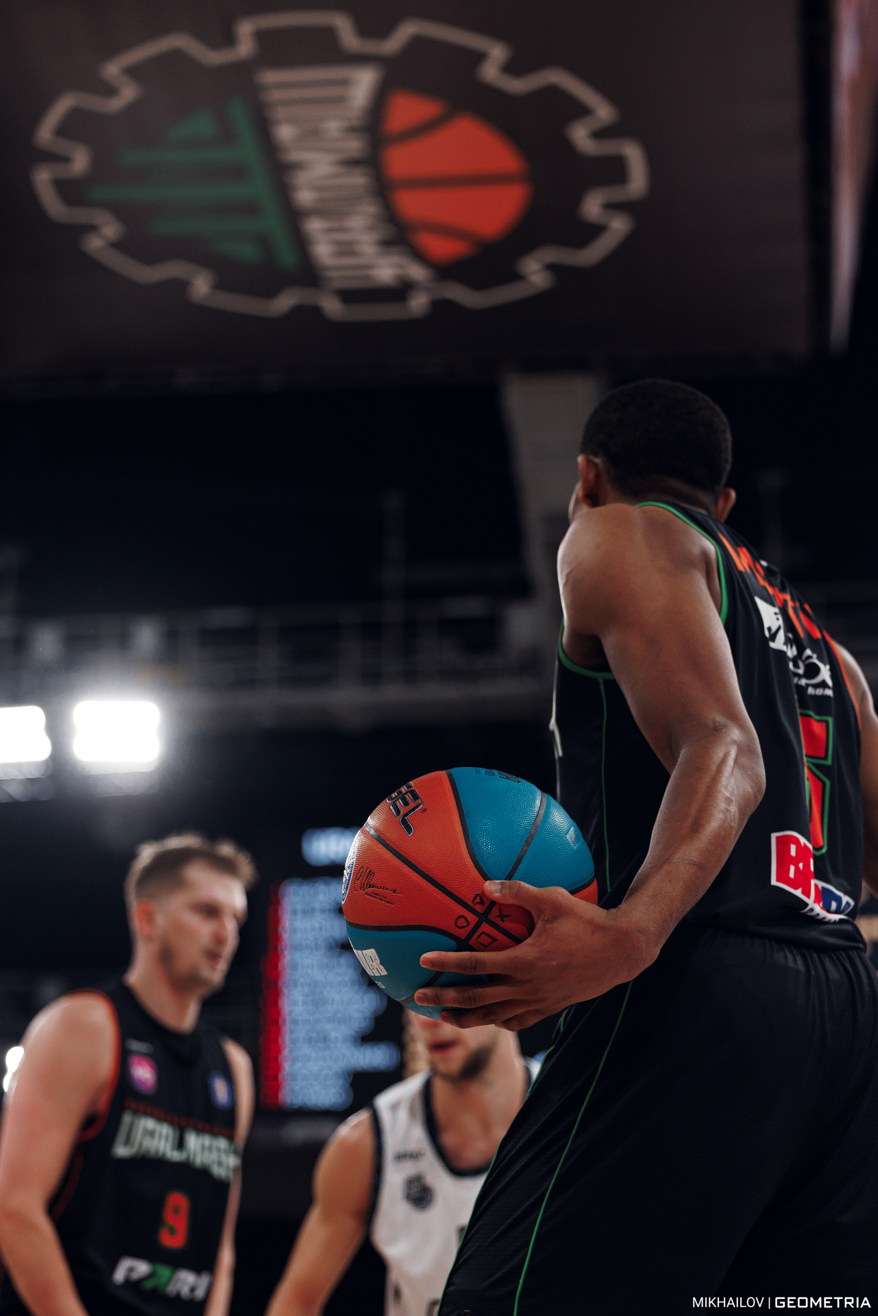 127-110325-3014 mikhailov-2560.jpg