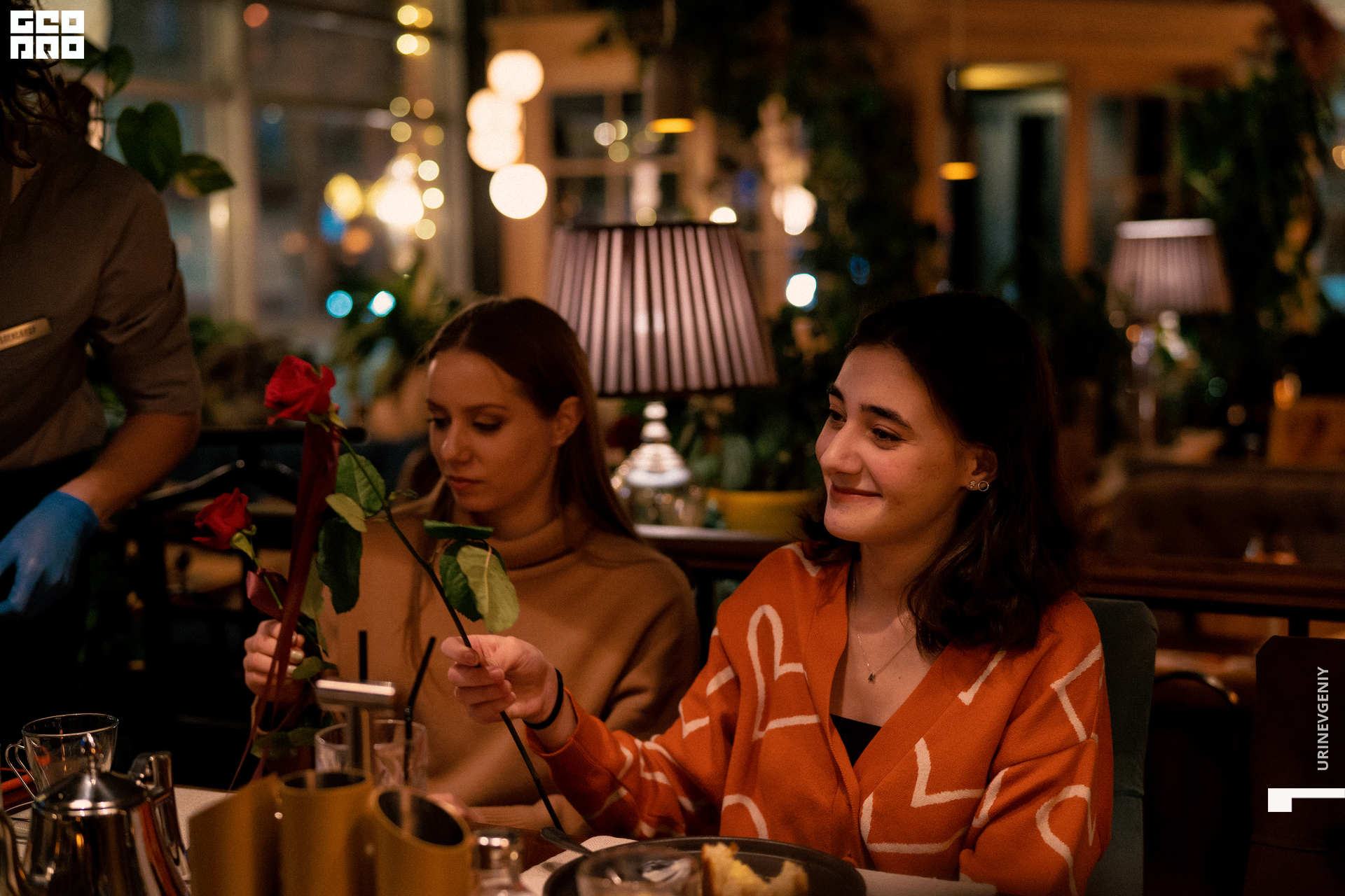 14.02.2022. Балерина и Бифштекс (62).jpg