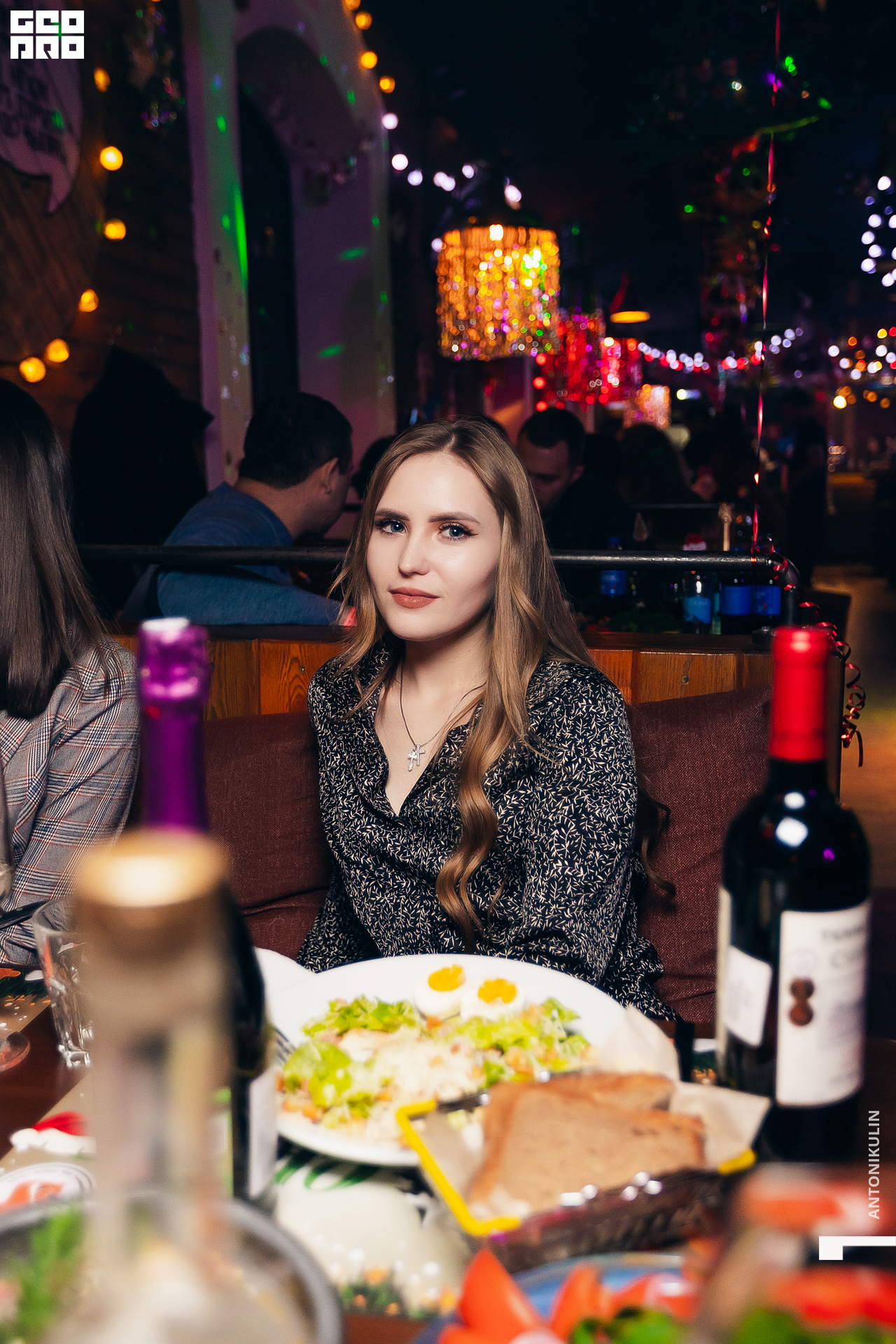 untitled shoot-8432.jpg