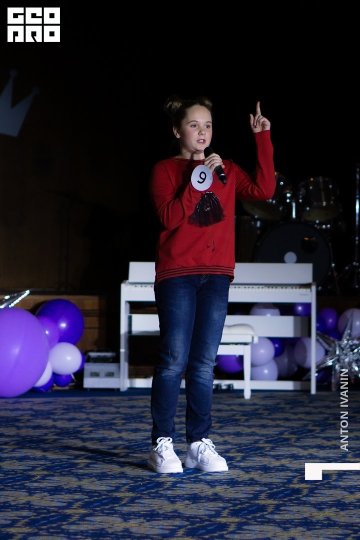 DSC00795 (Копировать).jpg