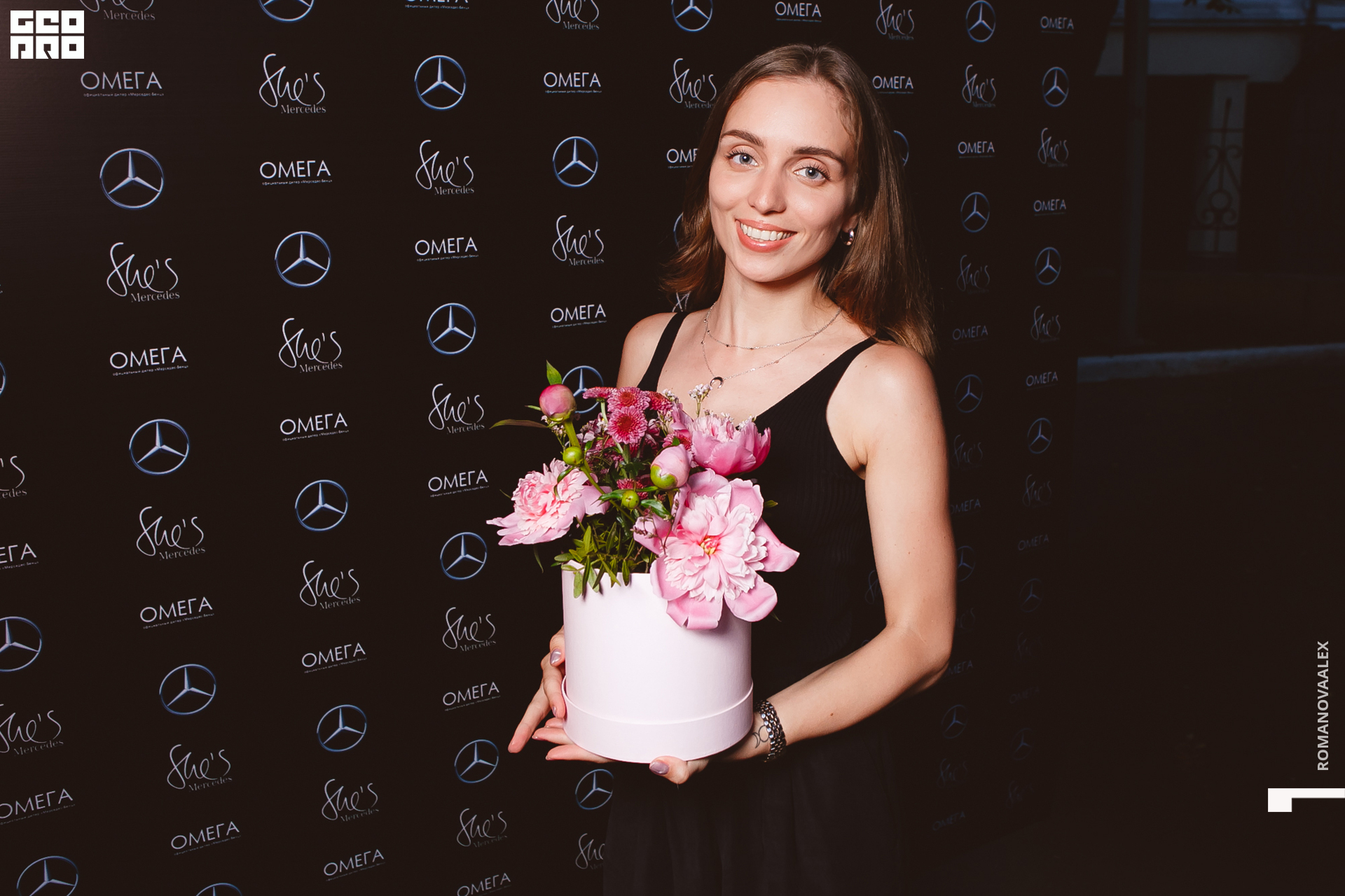 110 210615  211616 _romanovaalex.jpg