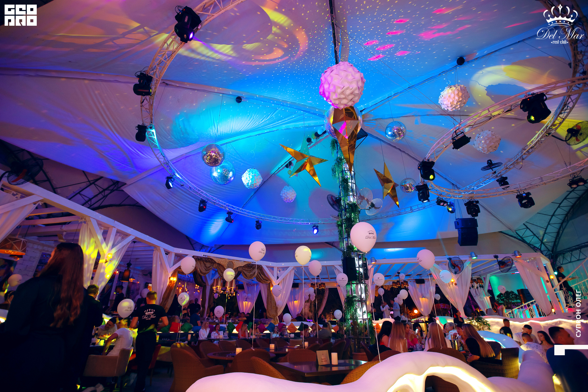 ОФИЦИАЛЬНОЕ ОТКРЫТИЕ ЛЕТНЕГО СЕЗОНА 2022 (Day 2) - DEL MAR - Супрон Олег - 11 июня---6.jpg