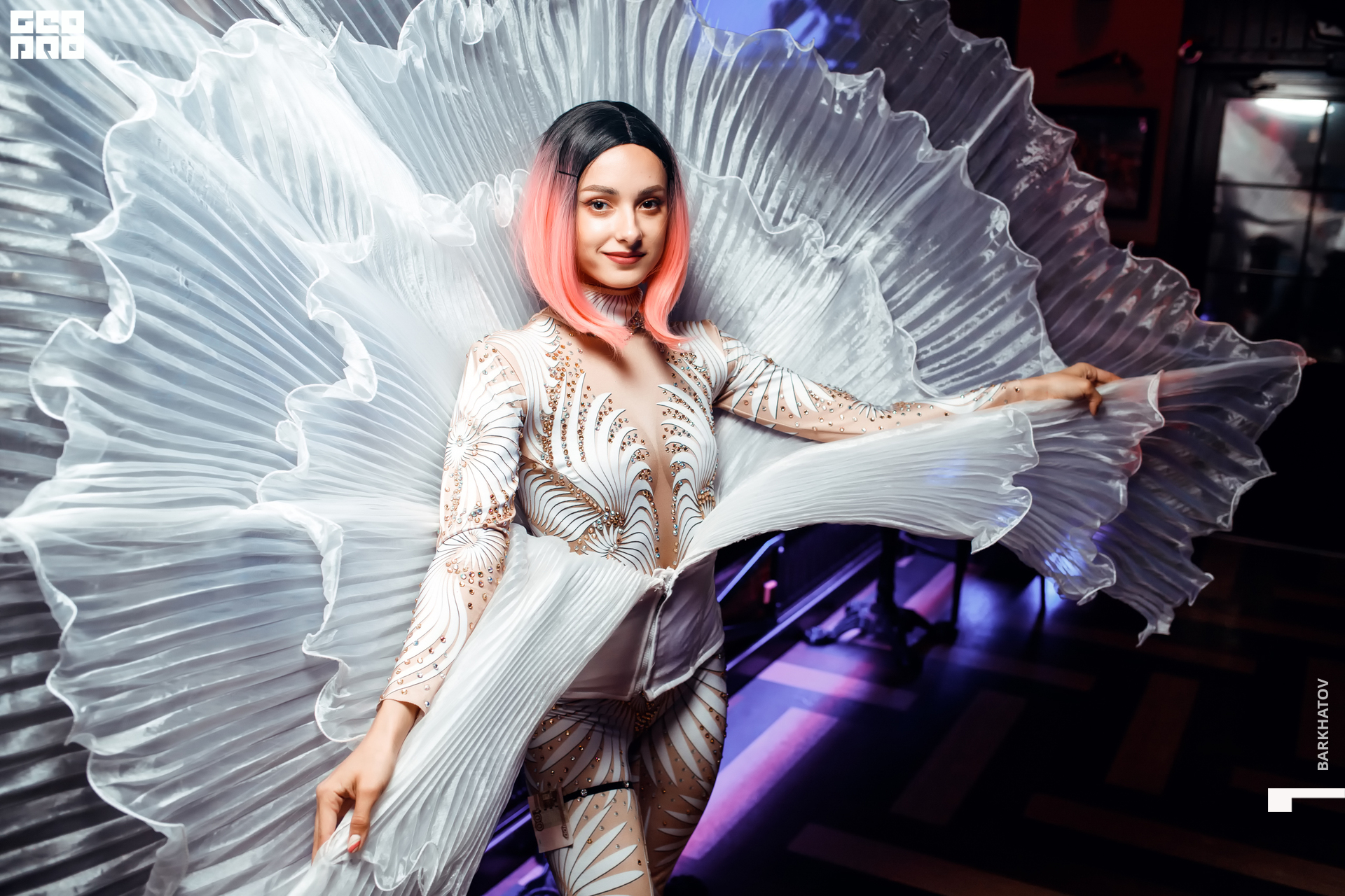 026 28.05.2021 @mibiyl.jpg