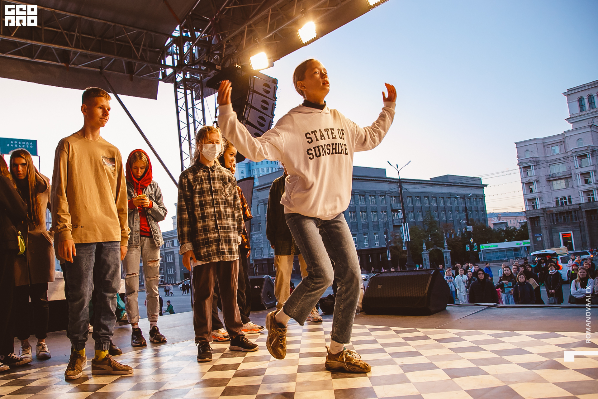 437 210905  203215 _ale_romanova.jpg