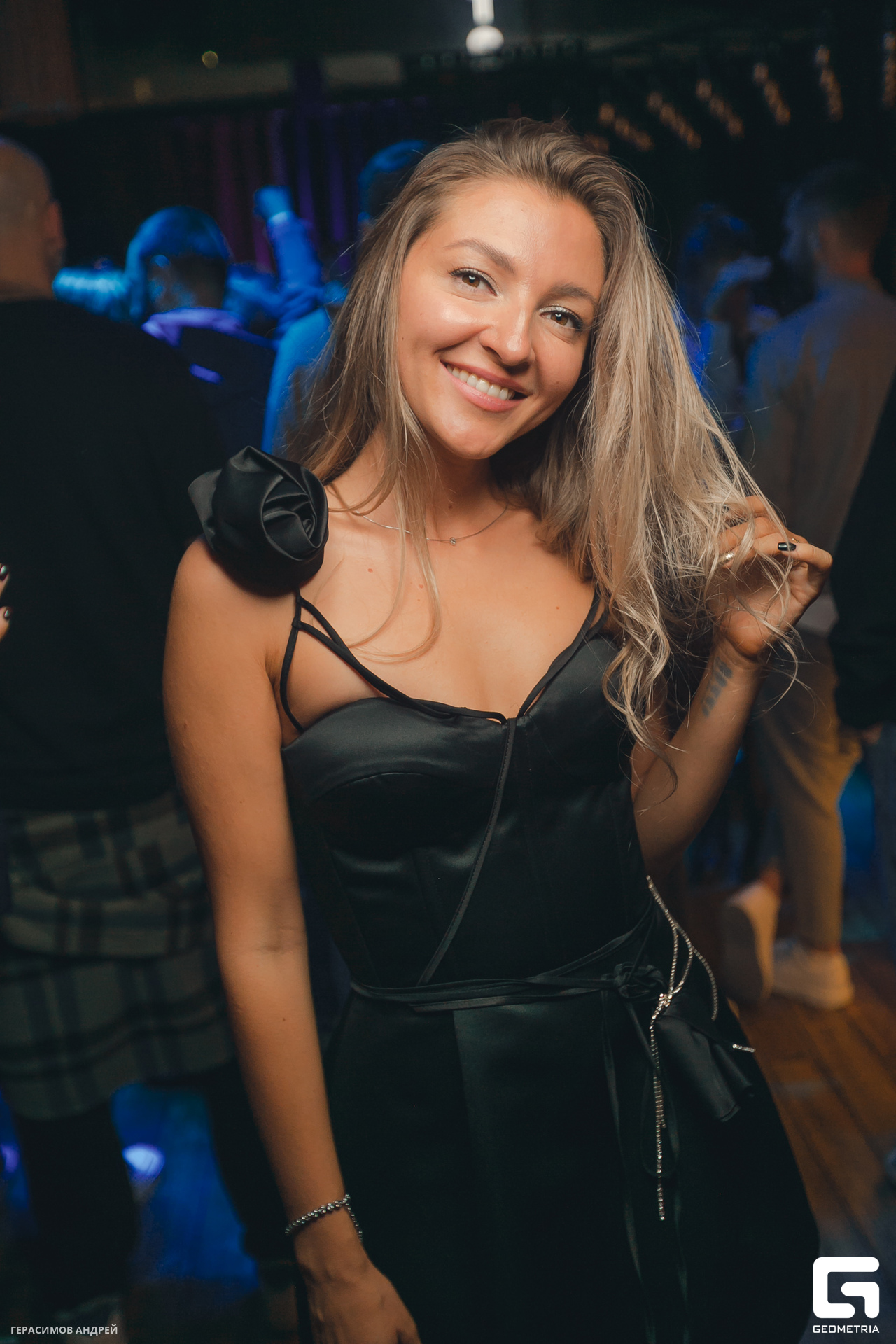 135 Рекки 14.10.jpg