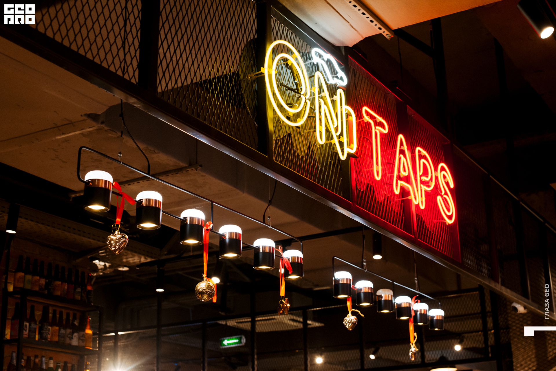 20221229 Волчек 026.jpg