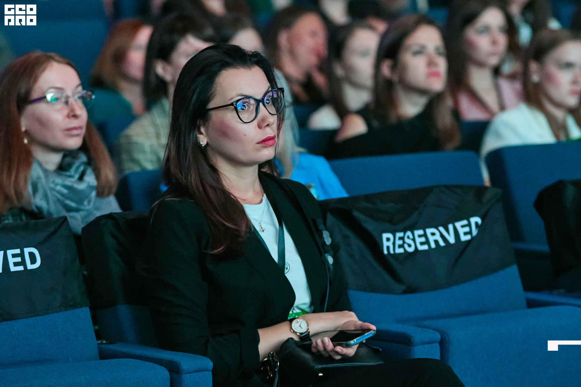 00160 - 2022-09-21 11.39.32 - Alex Bratilov.jpg