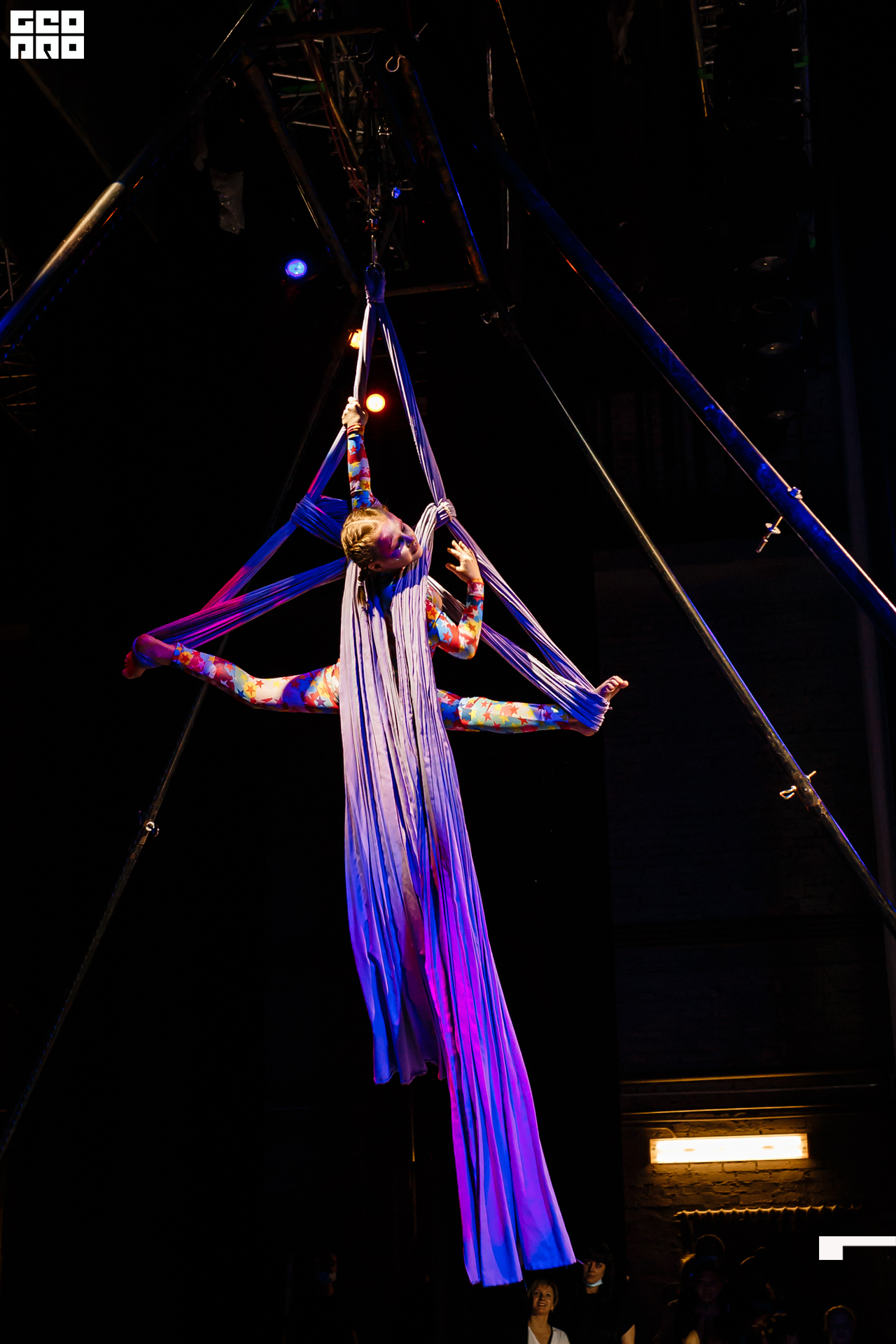 21-03-13 16-09-49.jpg