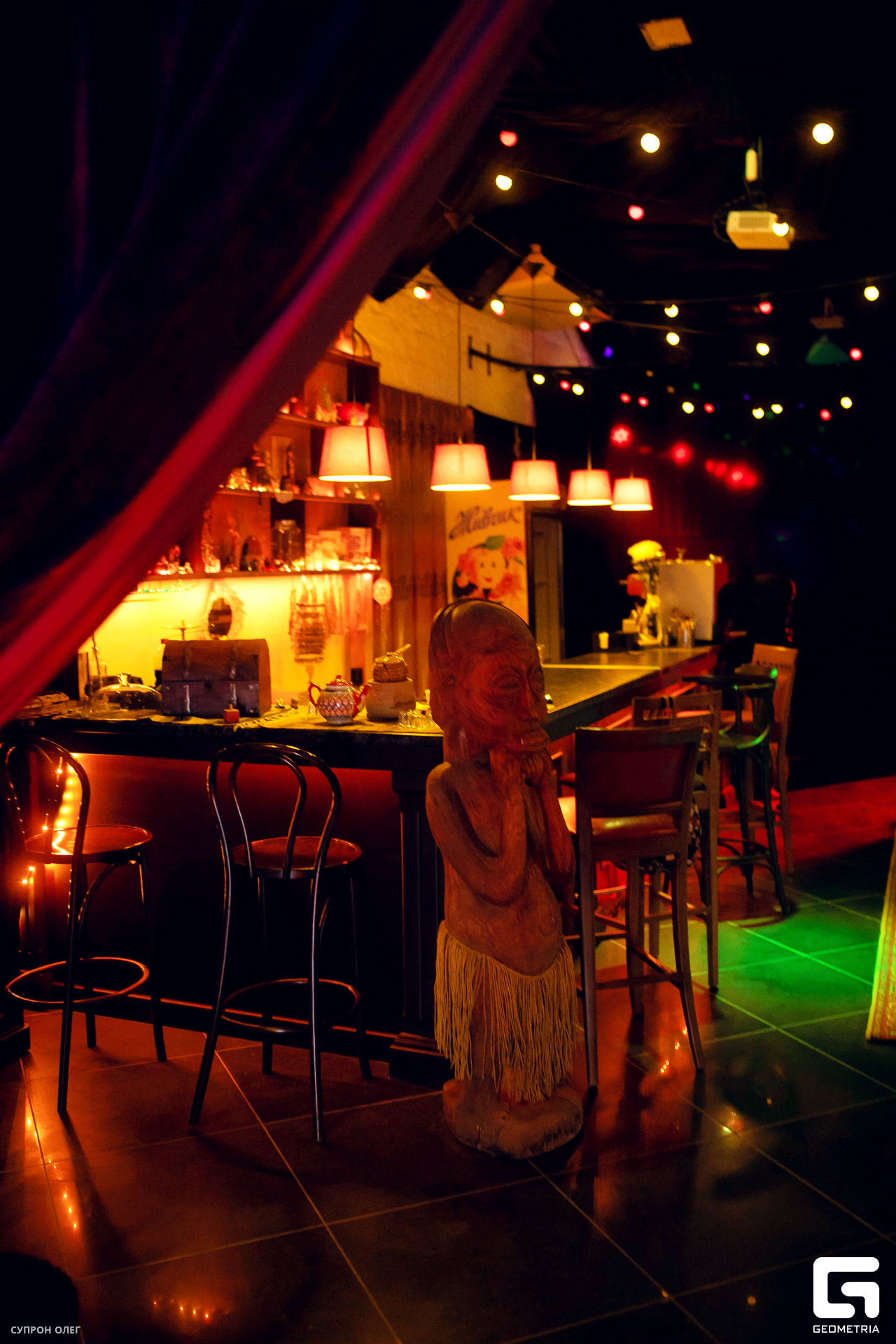 0N5A0099 копия.jpg