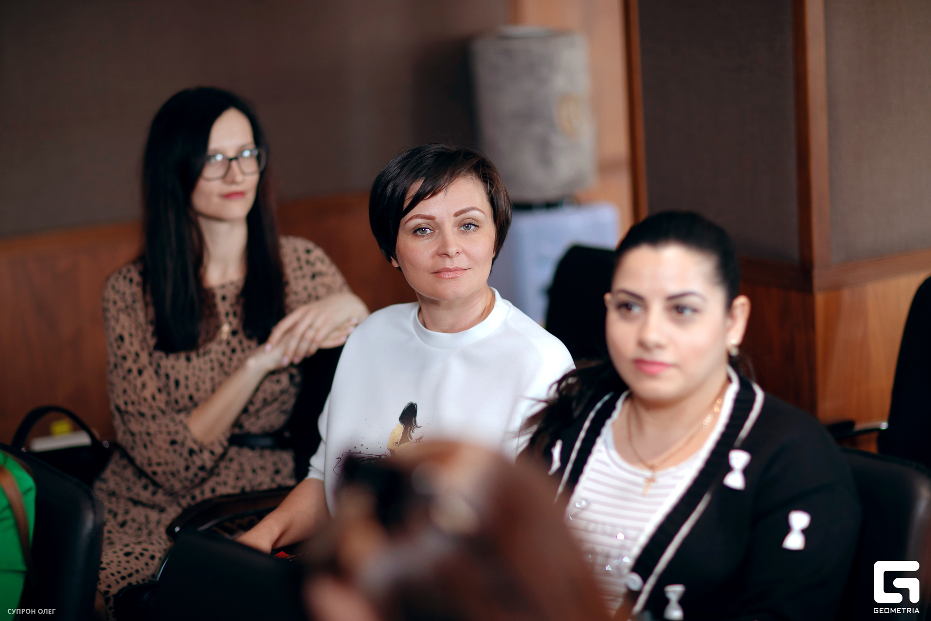 0N5A0320 копия.jpg